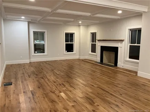 converted_image (2).png