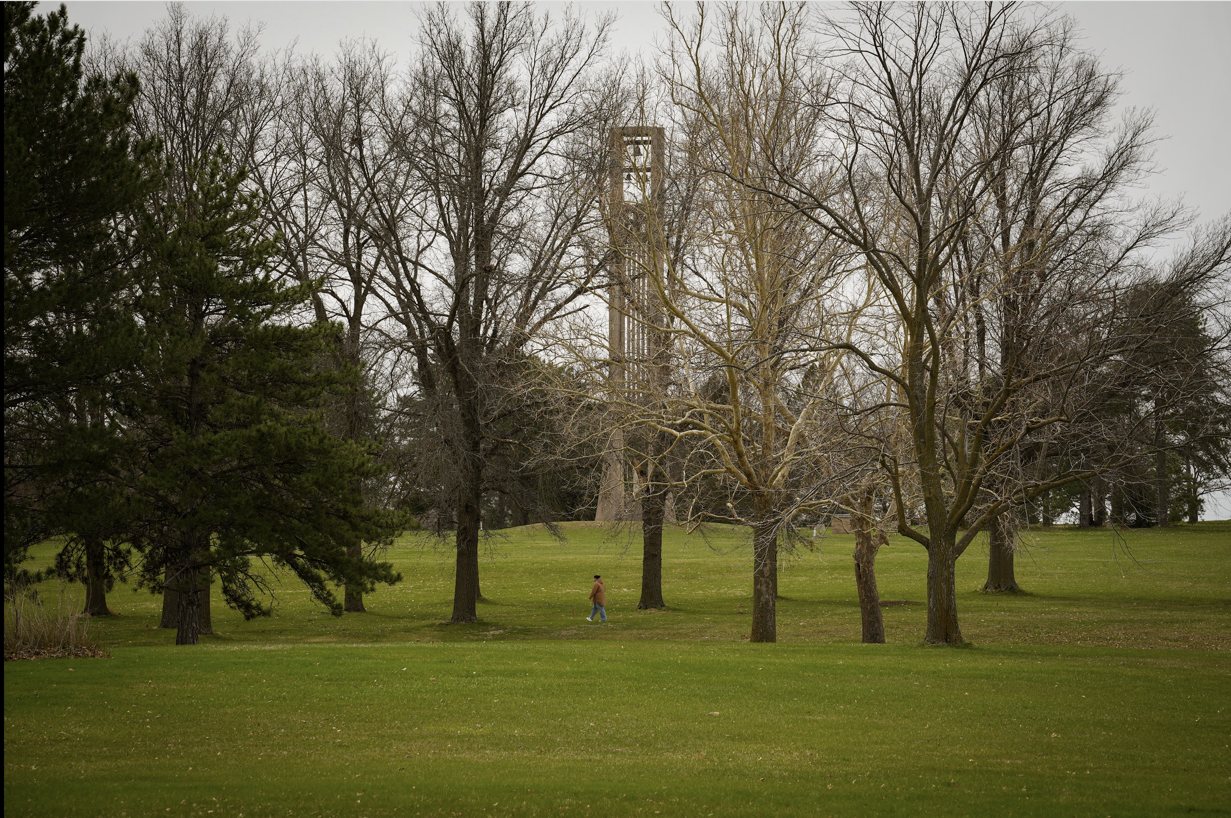 Screenshot 2025-04-07 at 6.04.16 PM.png