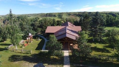 Spiritual Direction School