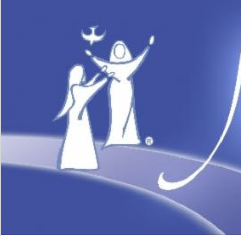 Women's Magnificat Prayer Meal