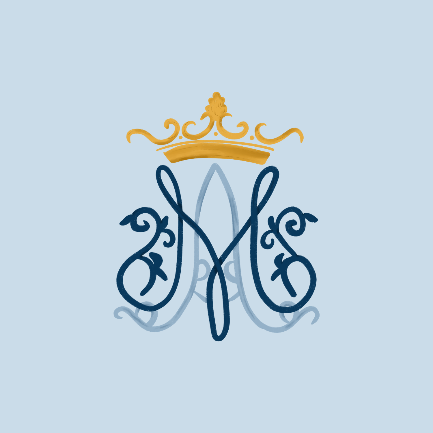 Mary: Source of Hope