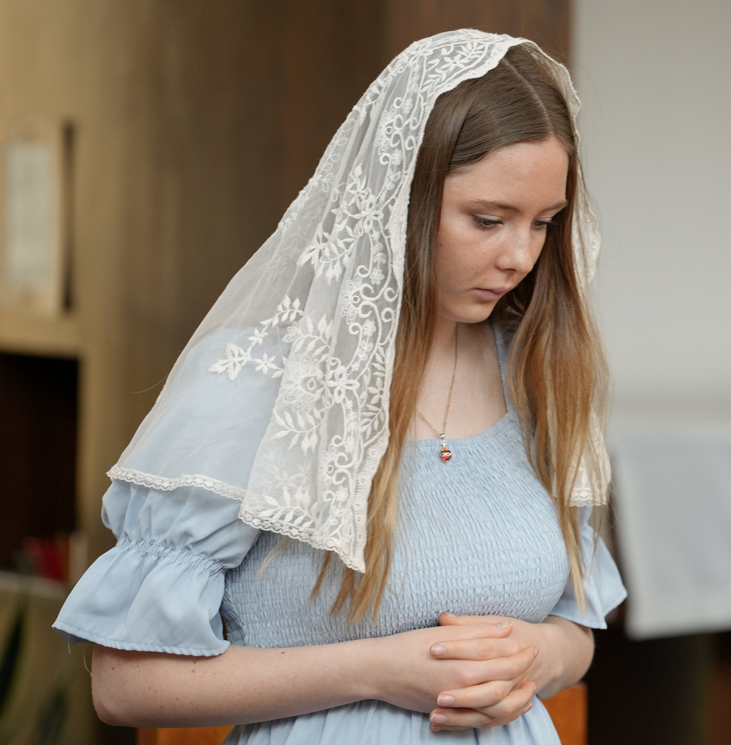 DSC00282.jpg