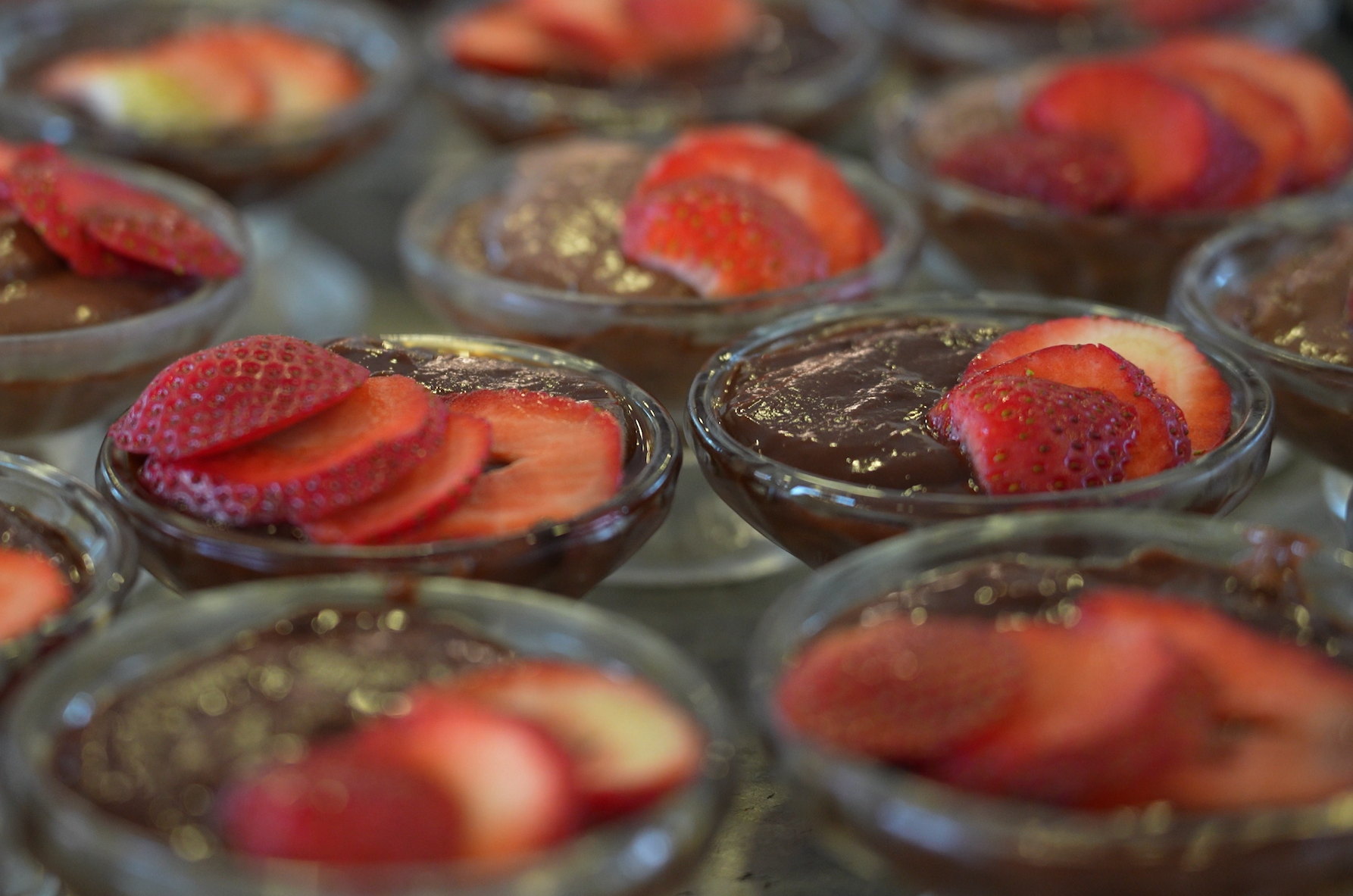 Screenshot 2025-04-07 154703.png