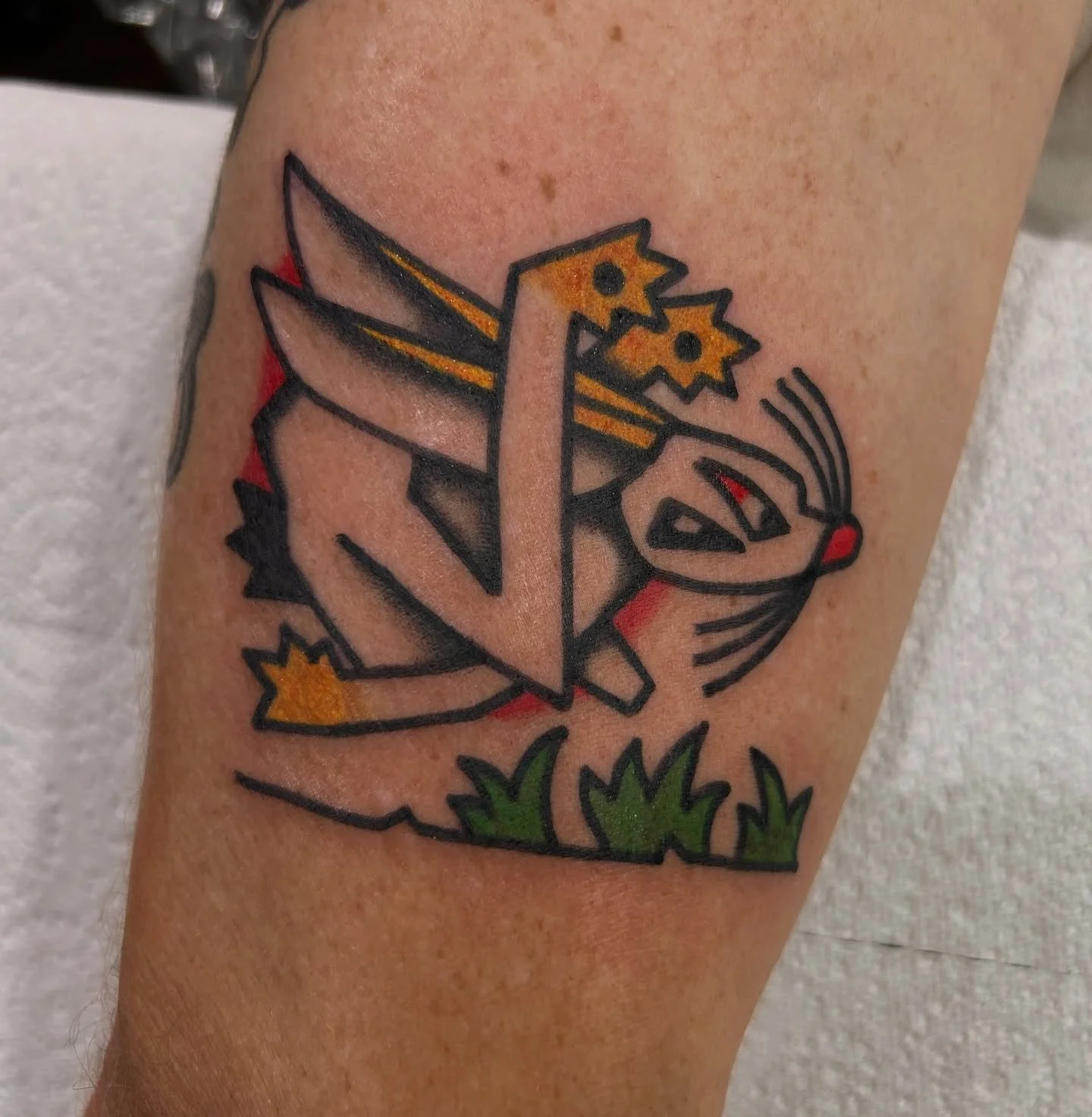 Will Tomas (@will.j.thomas)