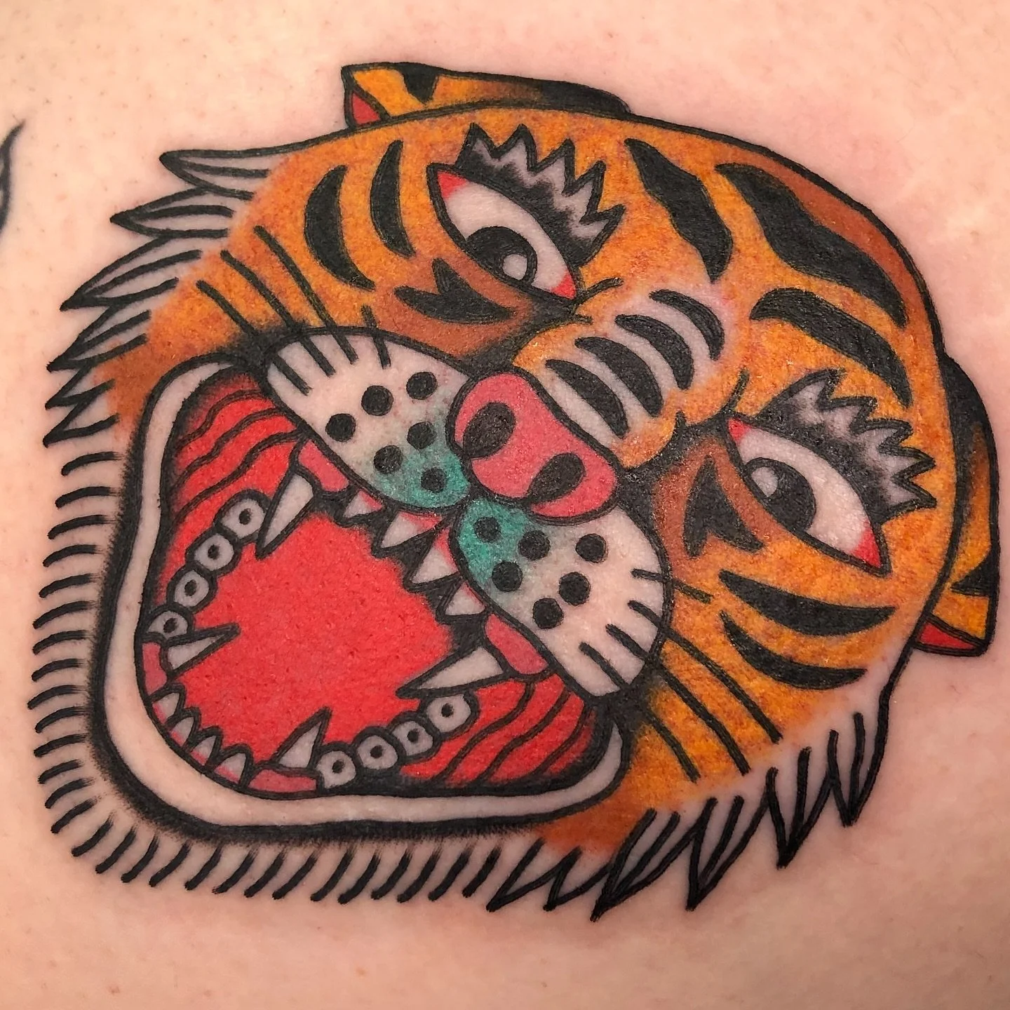 Will Thomas (@will.j.thomas)