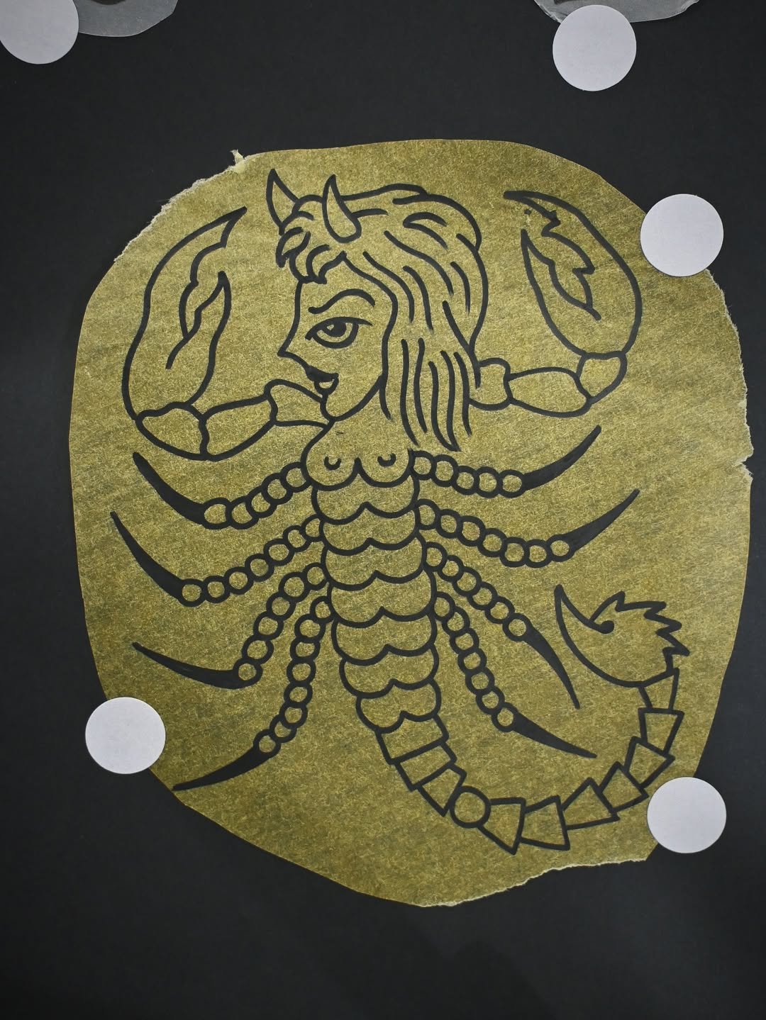 Will Thomas (@will.j.thomas)