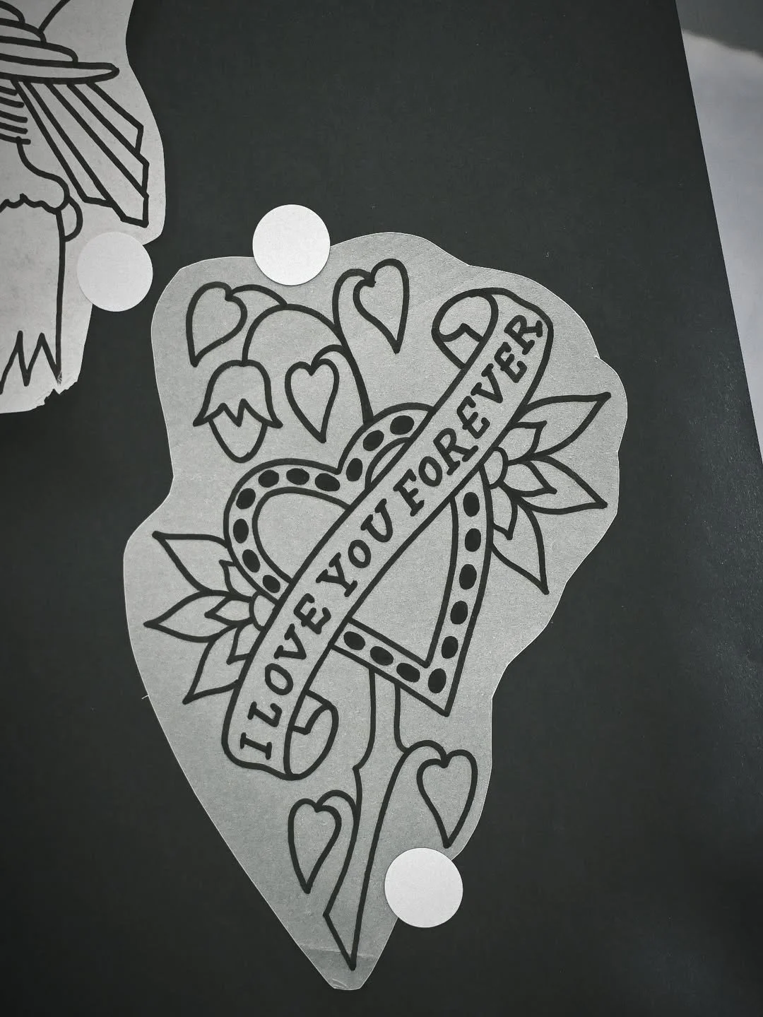 Will Thomas (@will.j.thomas)