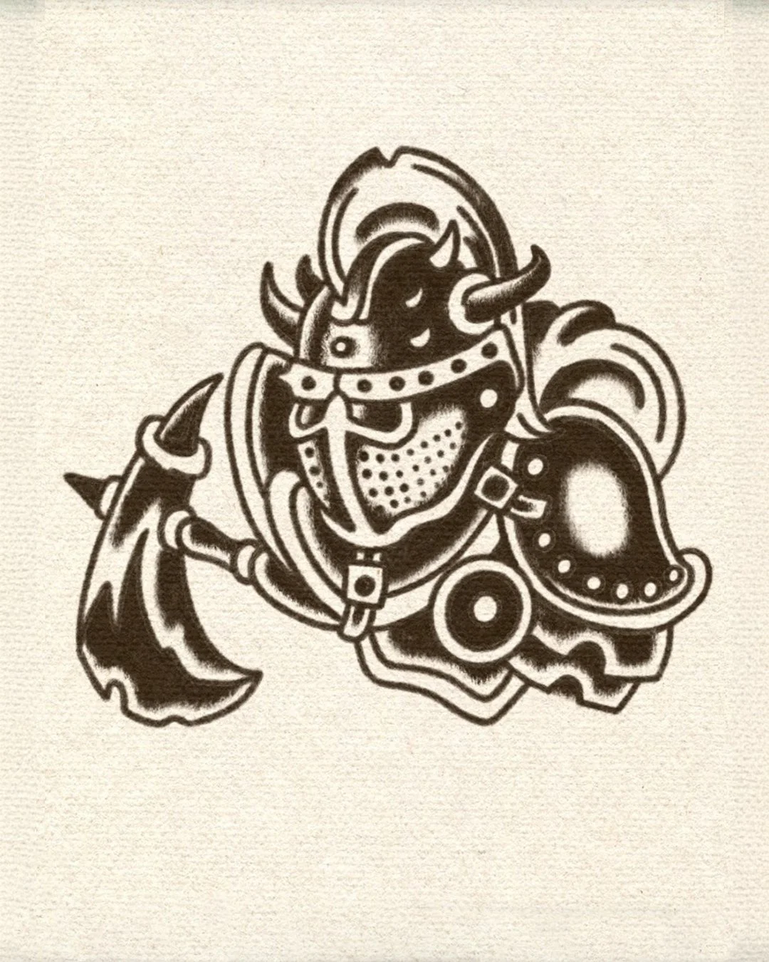 Scott Walker (@sensibletattooer)