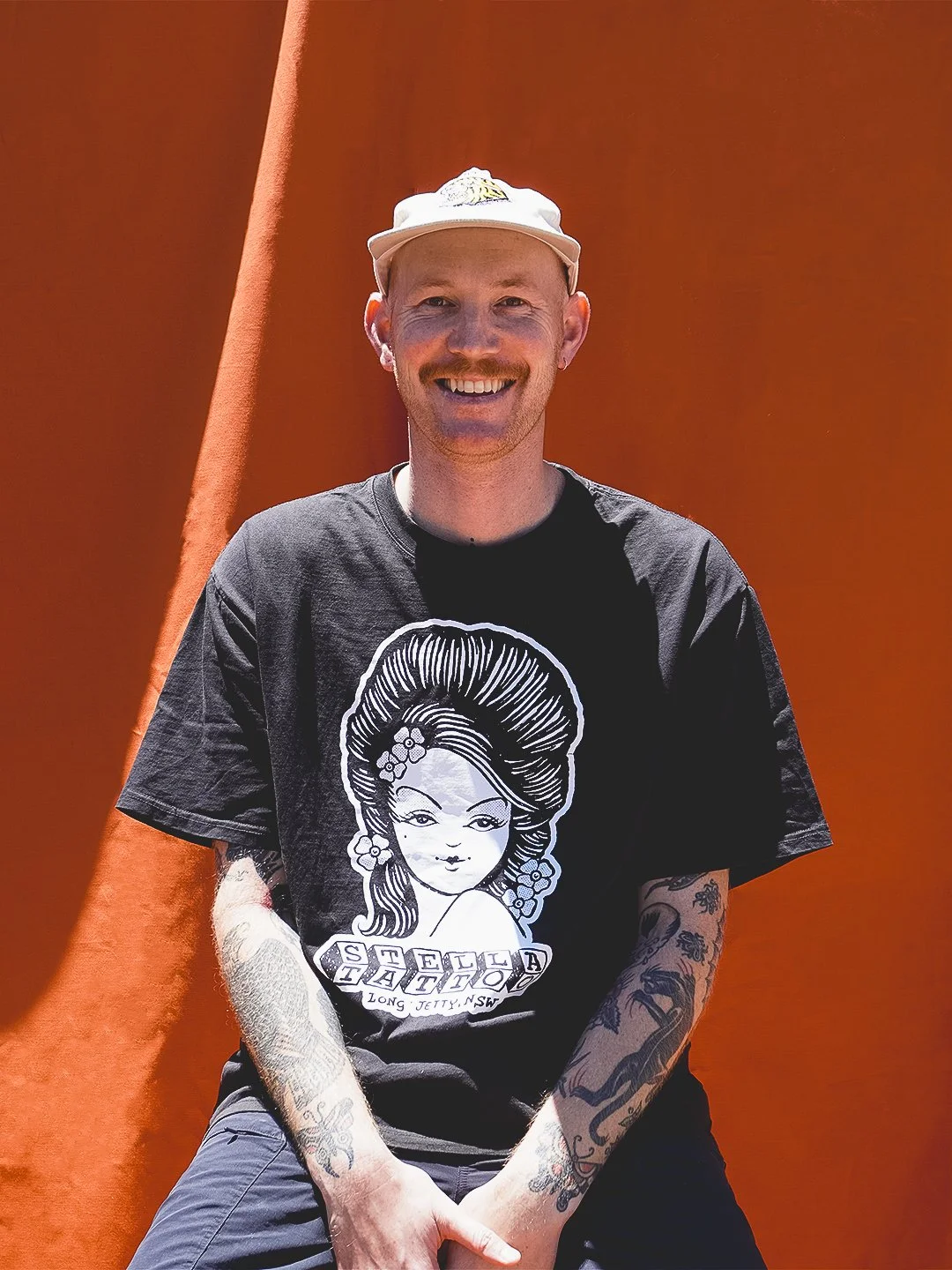 Will Thomas @will.j.thomas