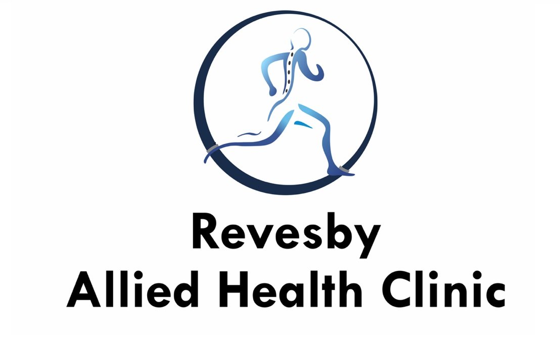 Revesby Allied Health Clinic