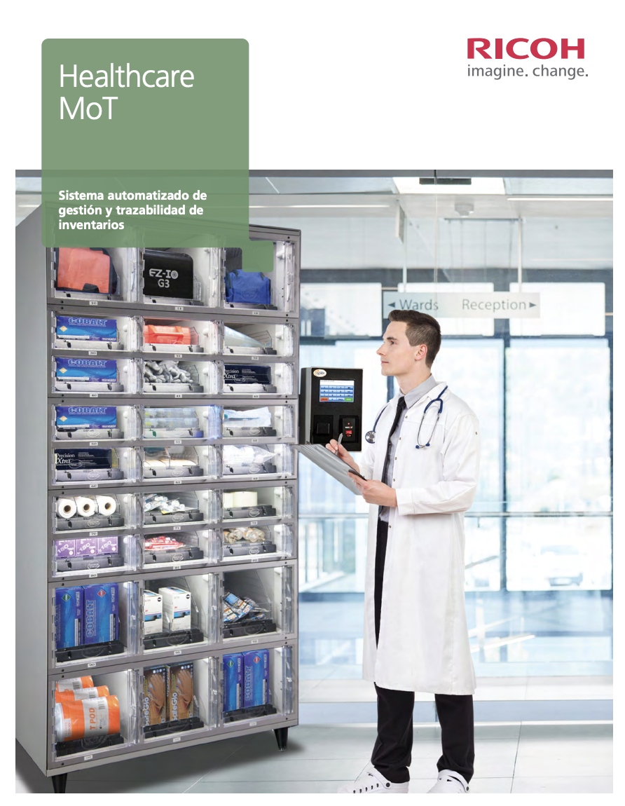 Screenshot 2025-05-25 at 8.20.19 PM.png