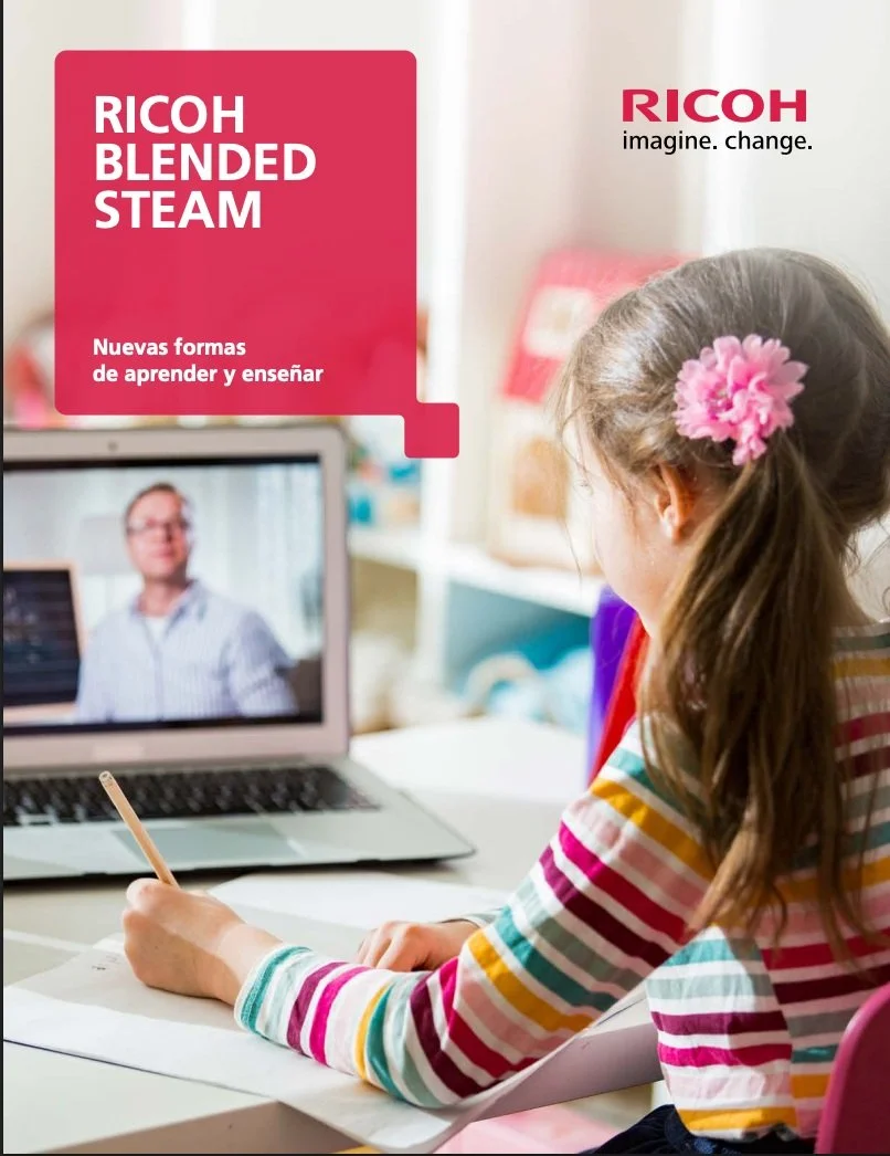 Screenshot 2025-05-25 at 8.03.21 PM.jpg