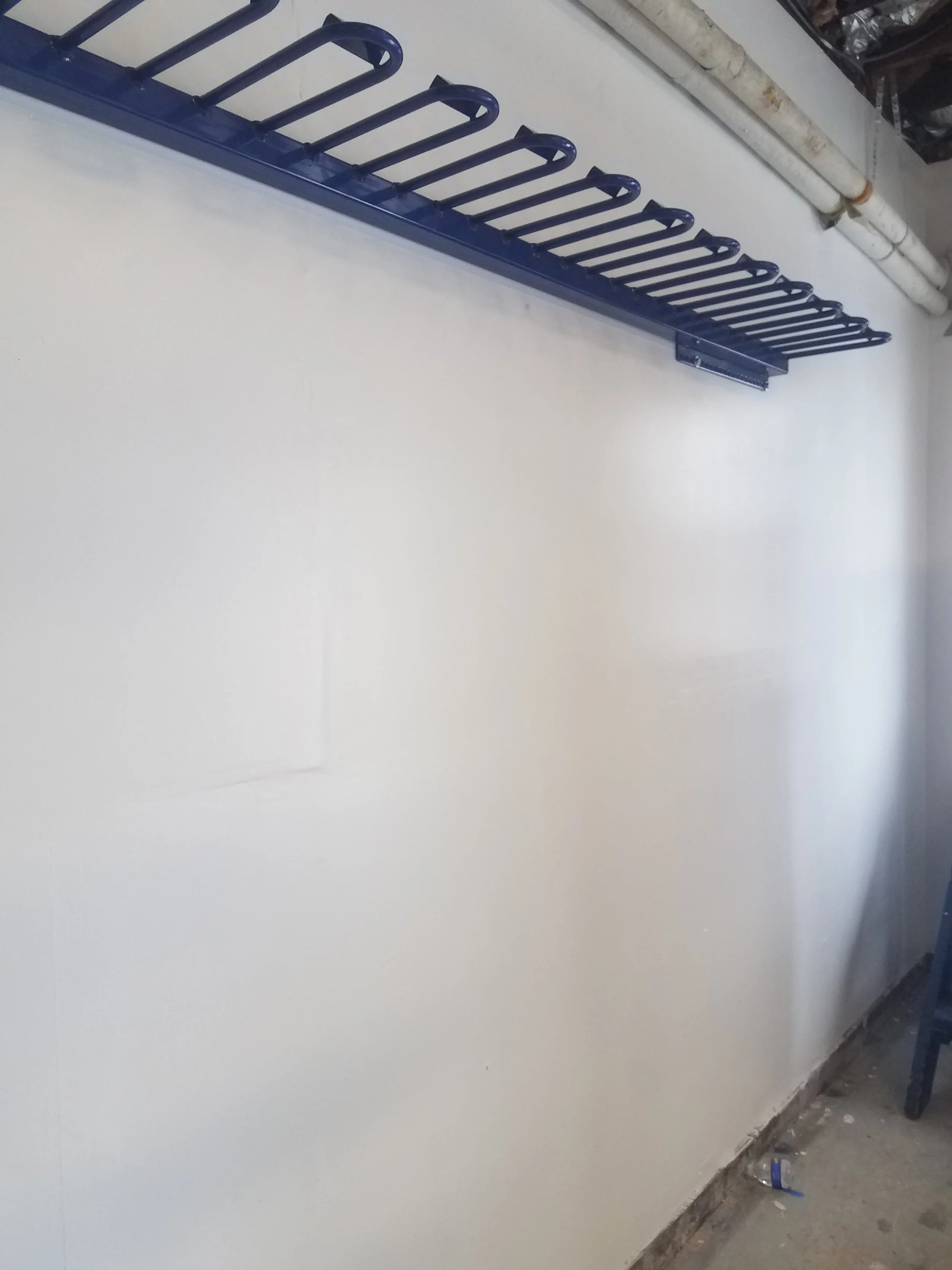 Oar Racks | Secure Your Oars Today — Focus Rack Systems