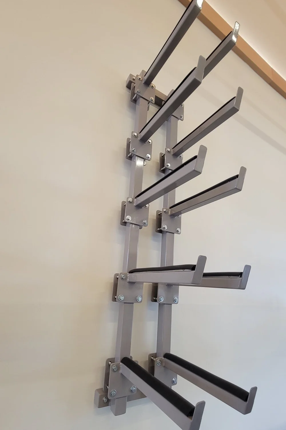 Boat Racks | Explore Durable Boat Racks Today — Focus Rack Systems
