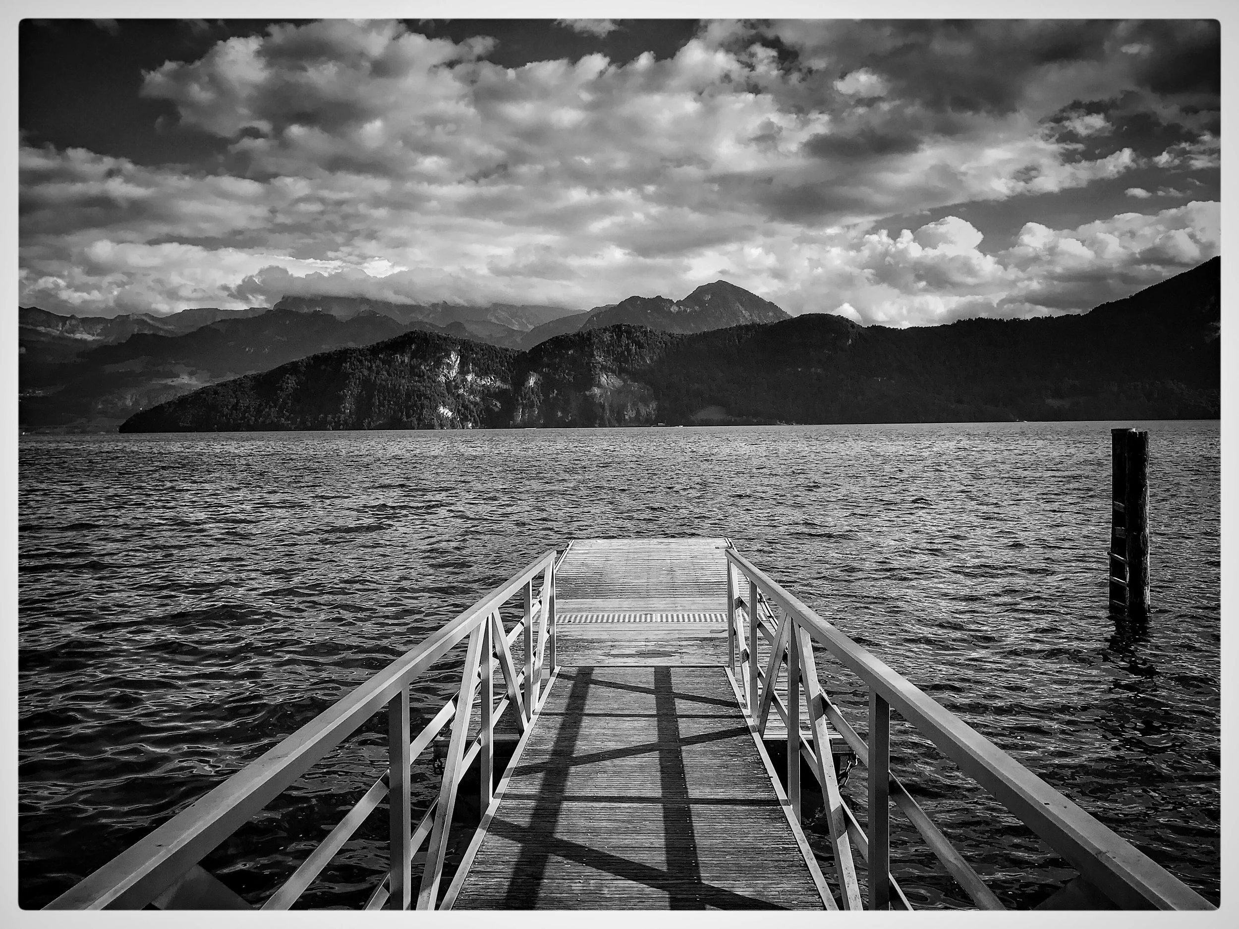 2017-07  Lucerne-04 Germany  卢塞恩-04  德国.jpg