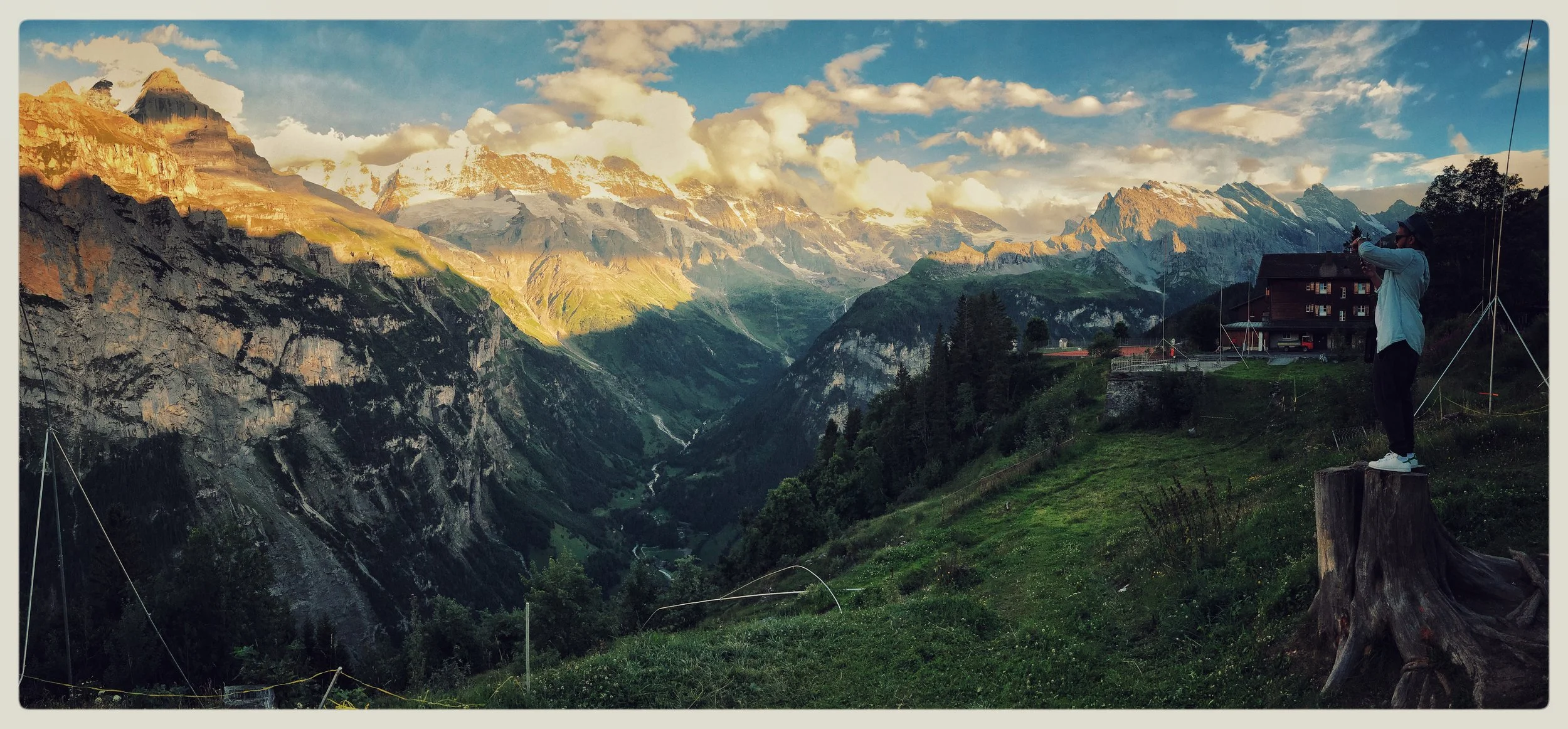2017-07  Lauterbrunnen-01 Switzerland  劳特布伦嫩-01  瑞士.jpg