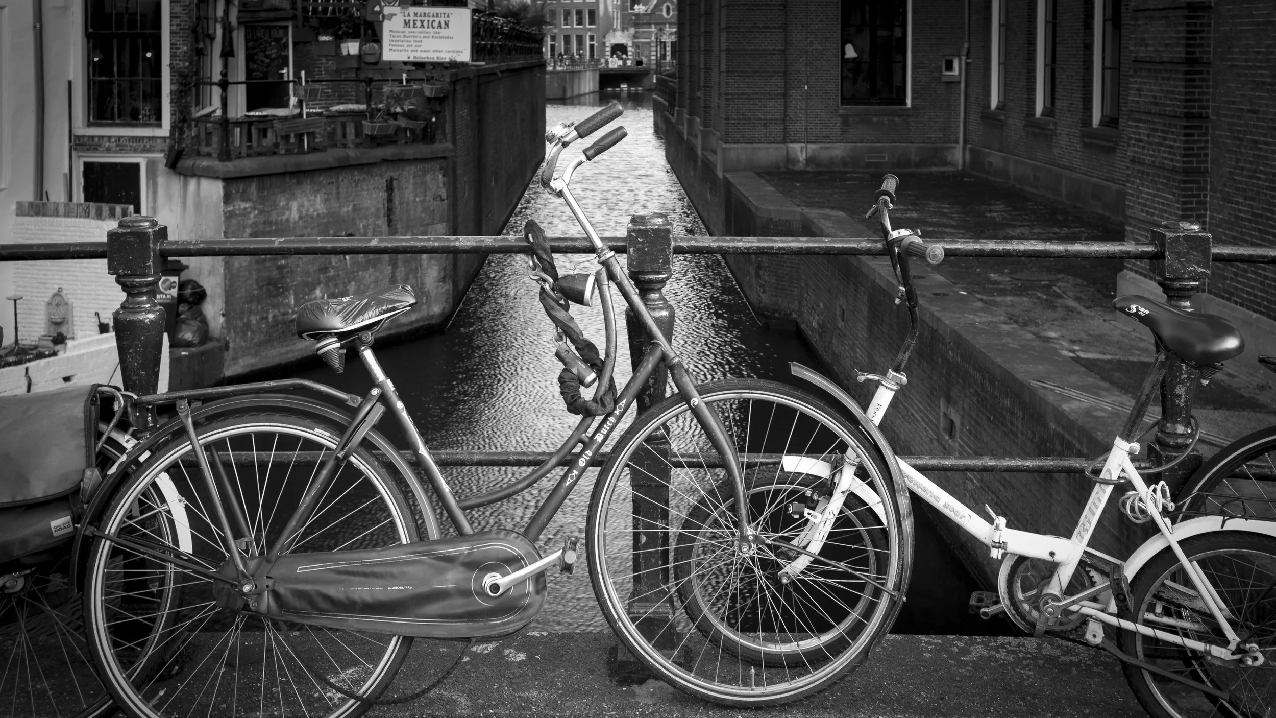 2015-BW-N  02  阿姆斯特丹  荷兰  Amsterdam  Netherlands.jpg