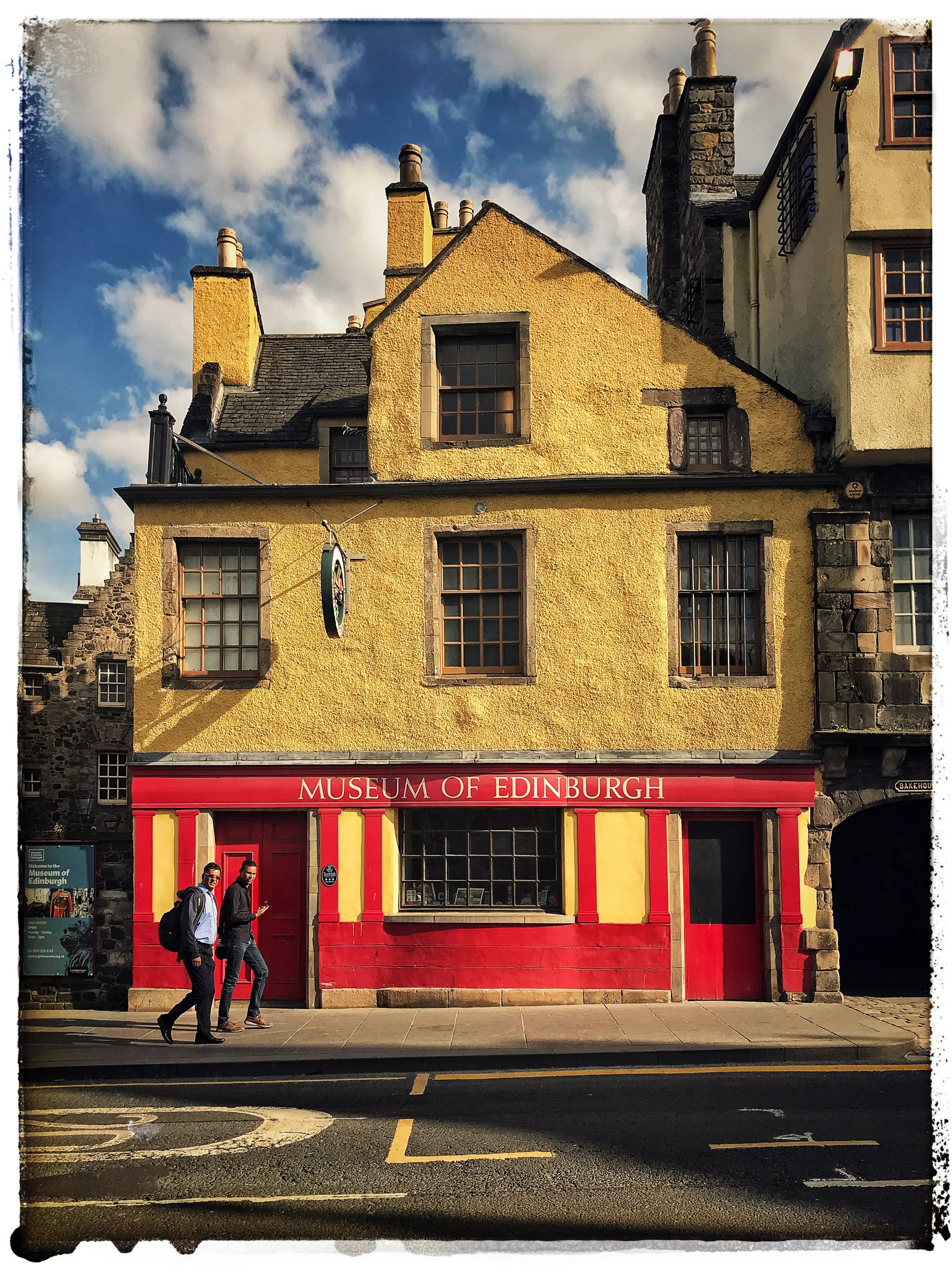 2018-07  Edinburgh-01  England  爱丁堡-1  英国.jpg