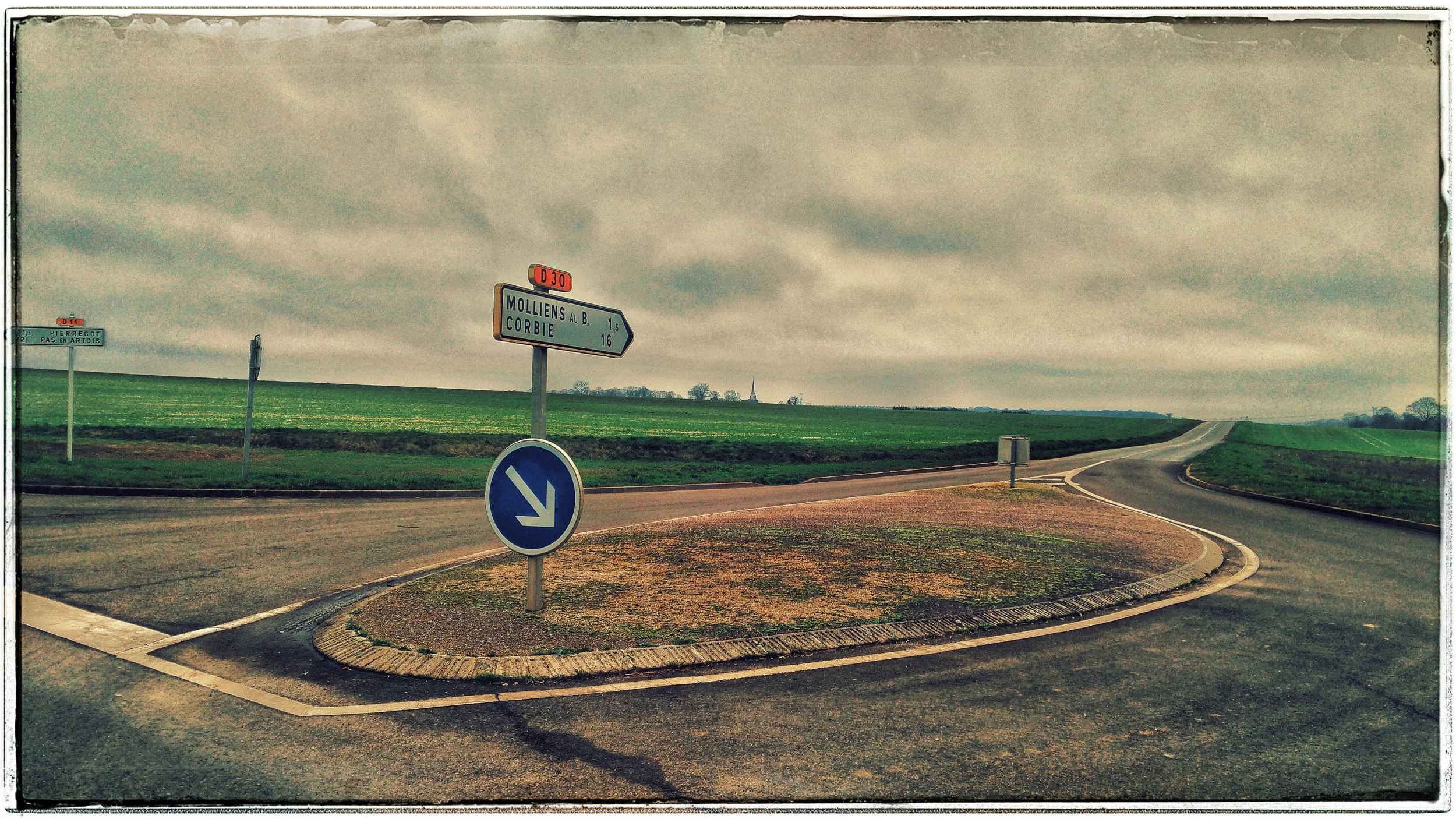 2016-01  Amiens-01  France  阿棉-01  法国.jpg