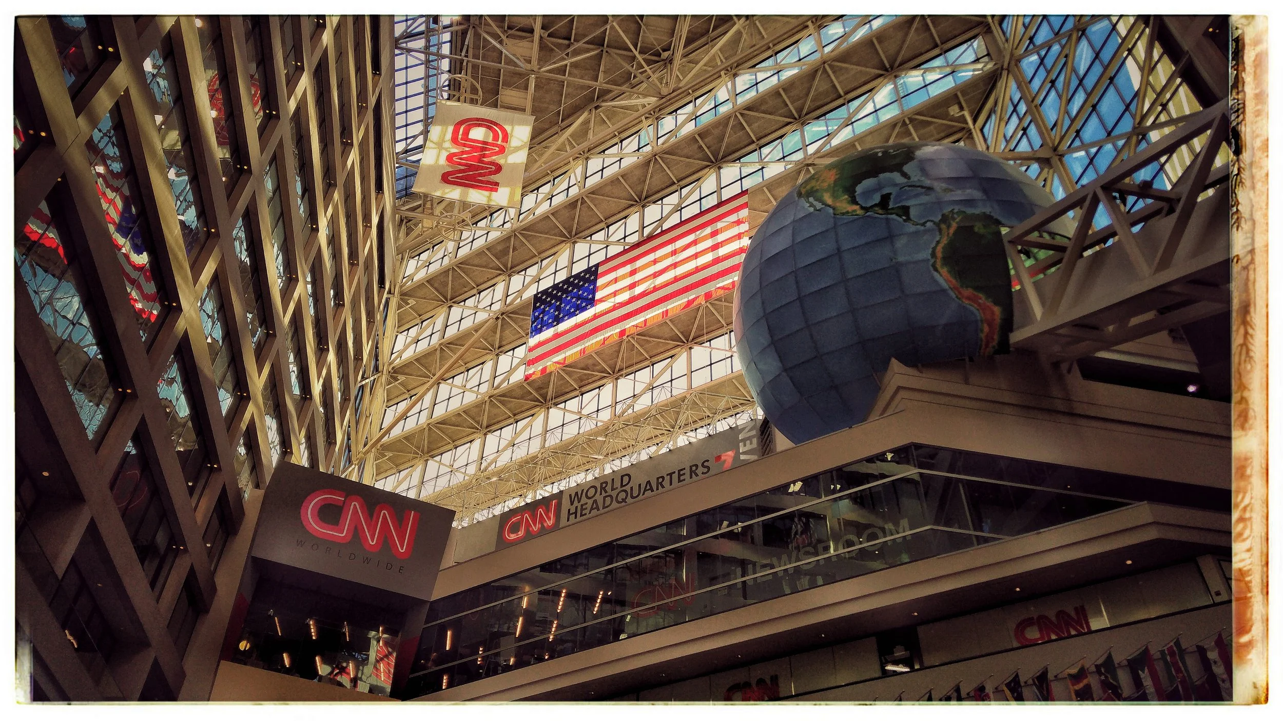 2017-01  Atlanta-02  American  亚特兰大-02  美国.jpg