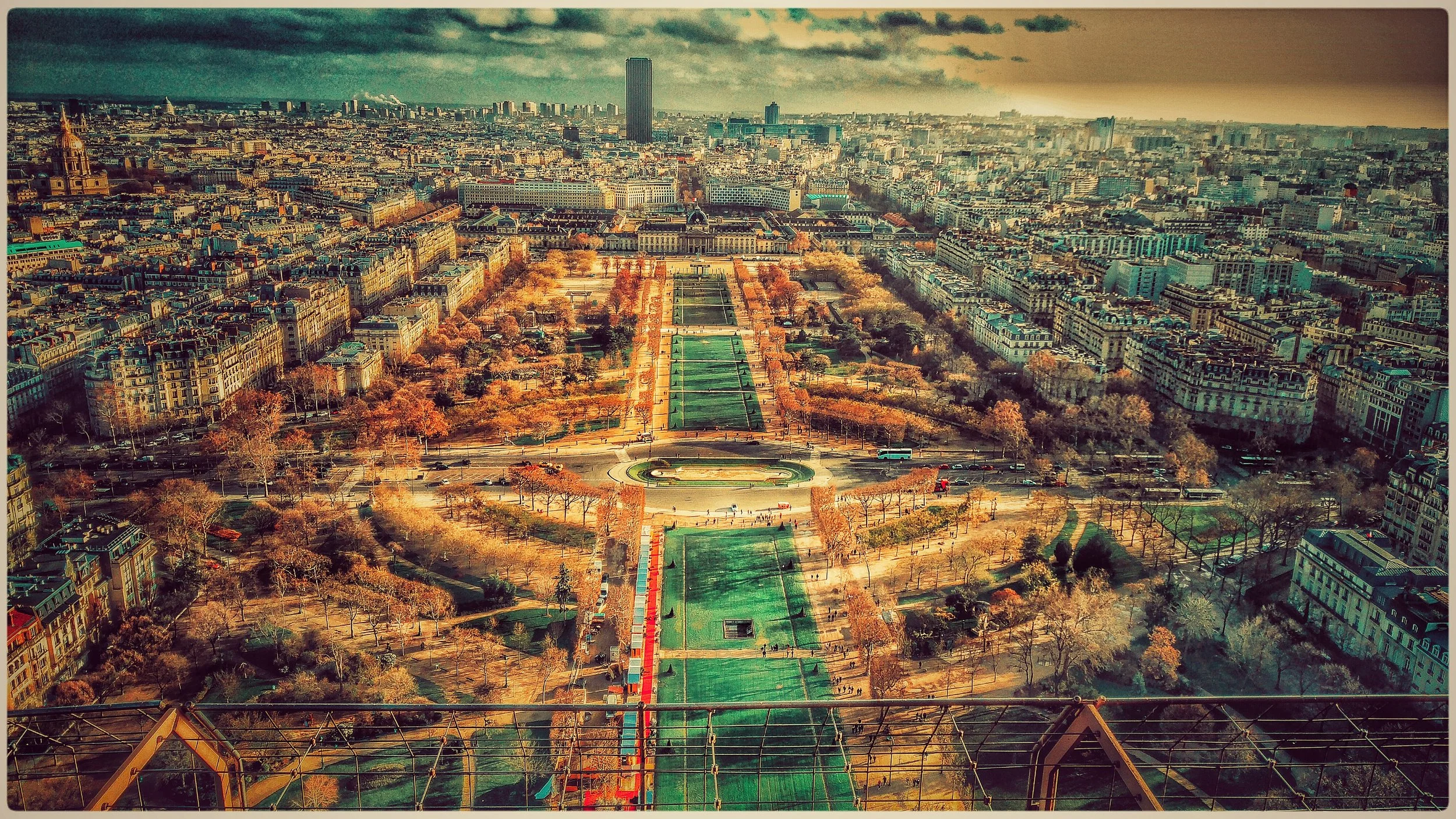 2016-01  Paris-01 France巴黎  法国.jpg