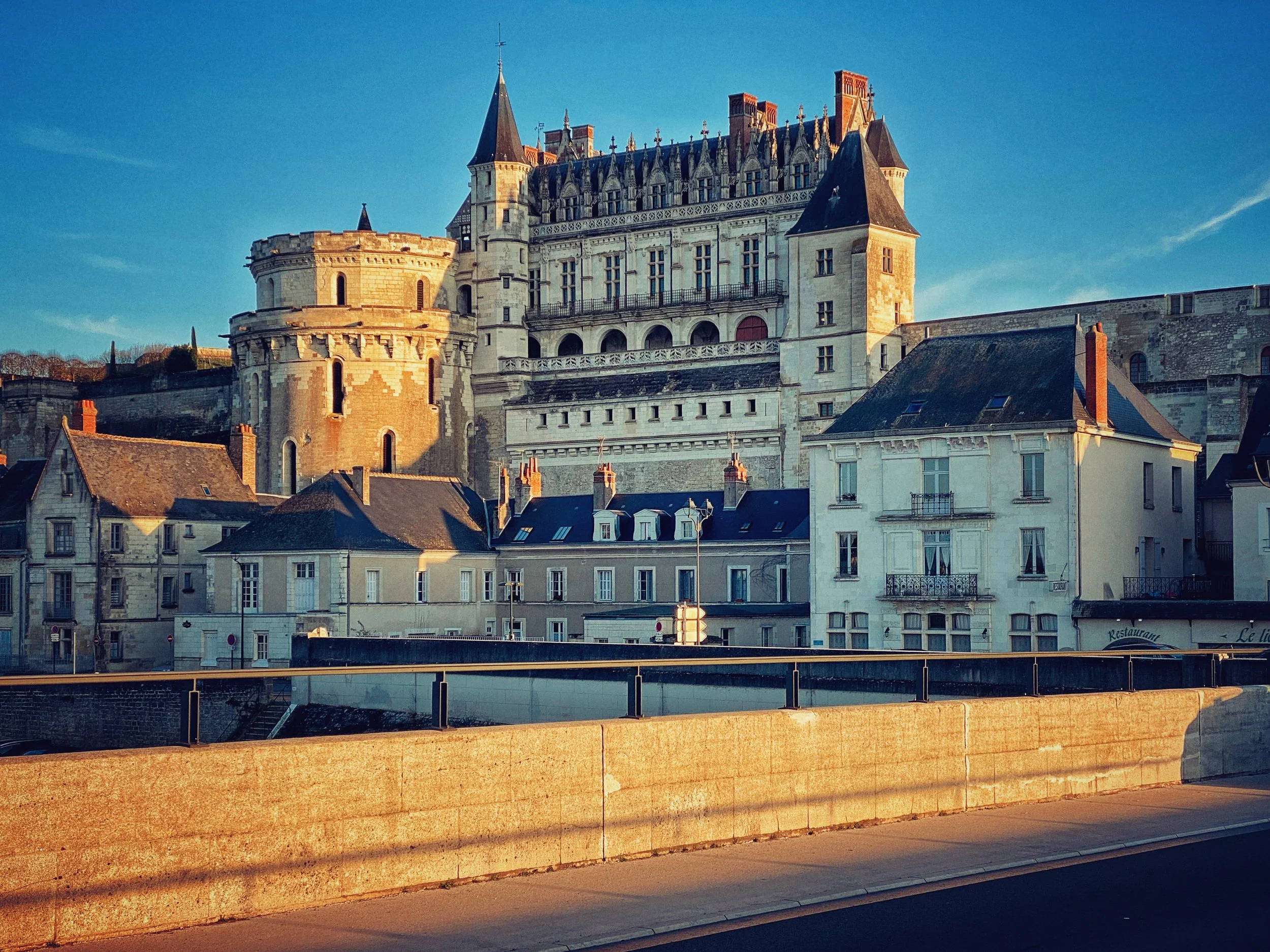 2020-01  Amboise-03 France 昂布瓦兹-03  法国.jpg