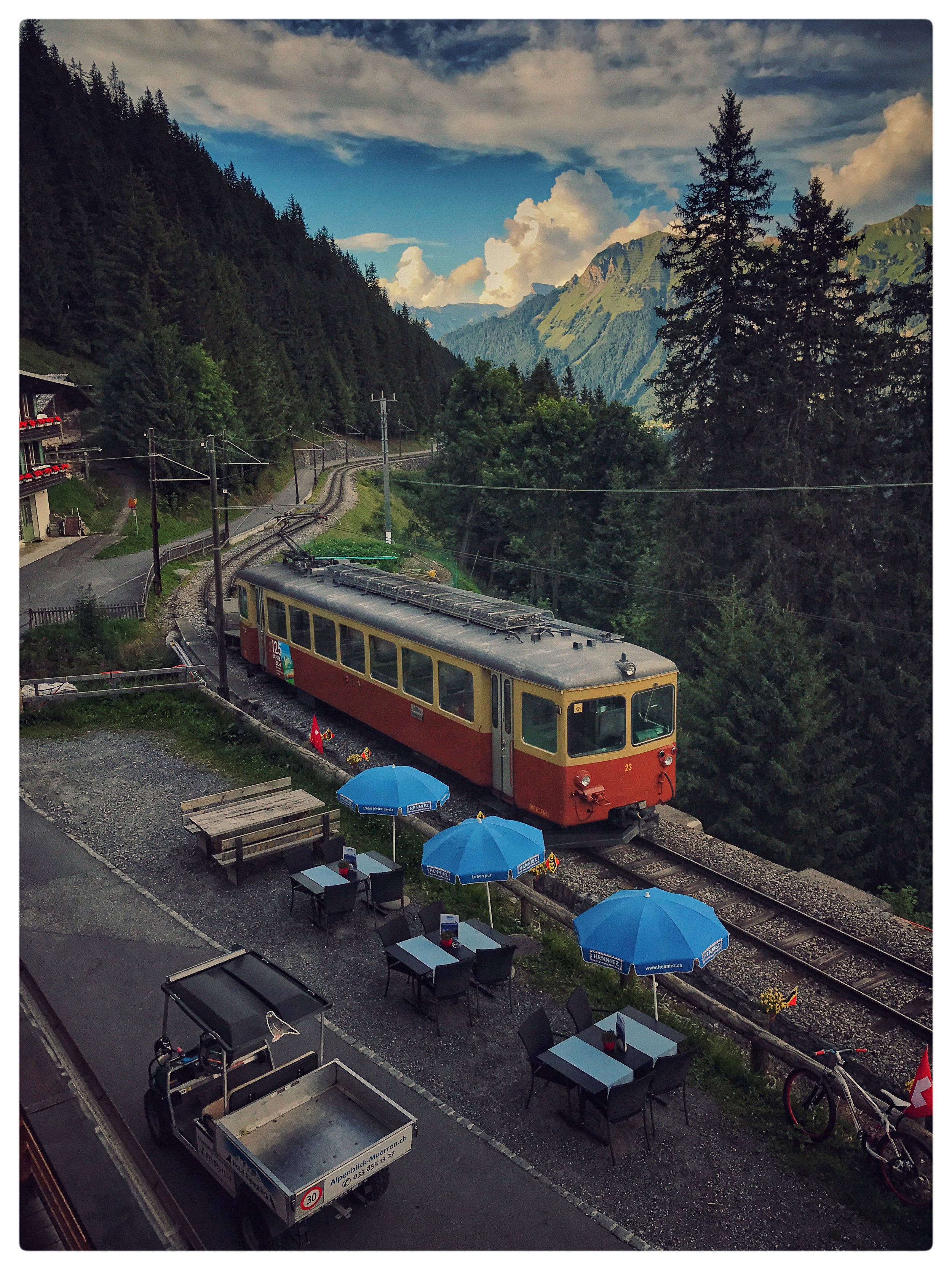 2017-07  Lauterbrunnen-03 Switzerland  劳特布伦嫩-03  瑞士.jpg