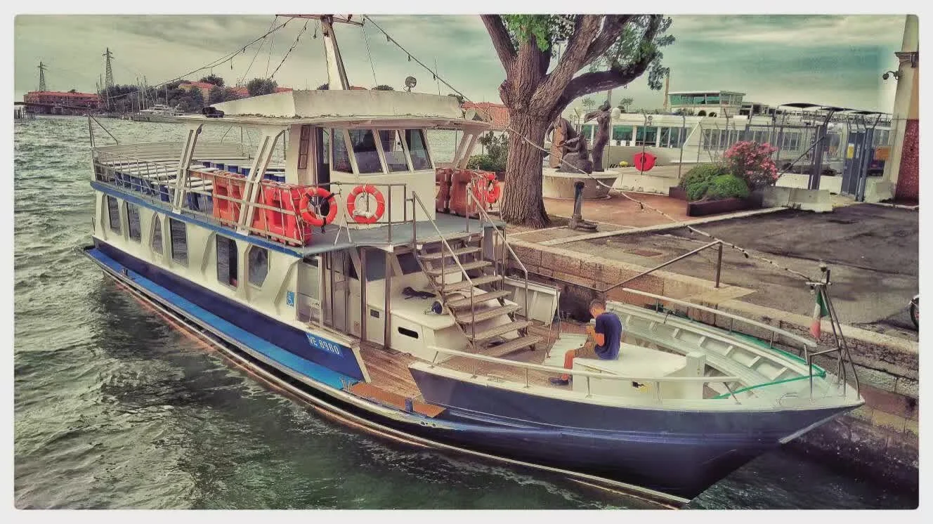 2016-07  Venice-02  Italy  威尼斯-02  意大利.jpg