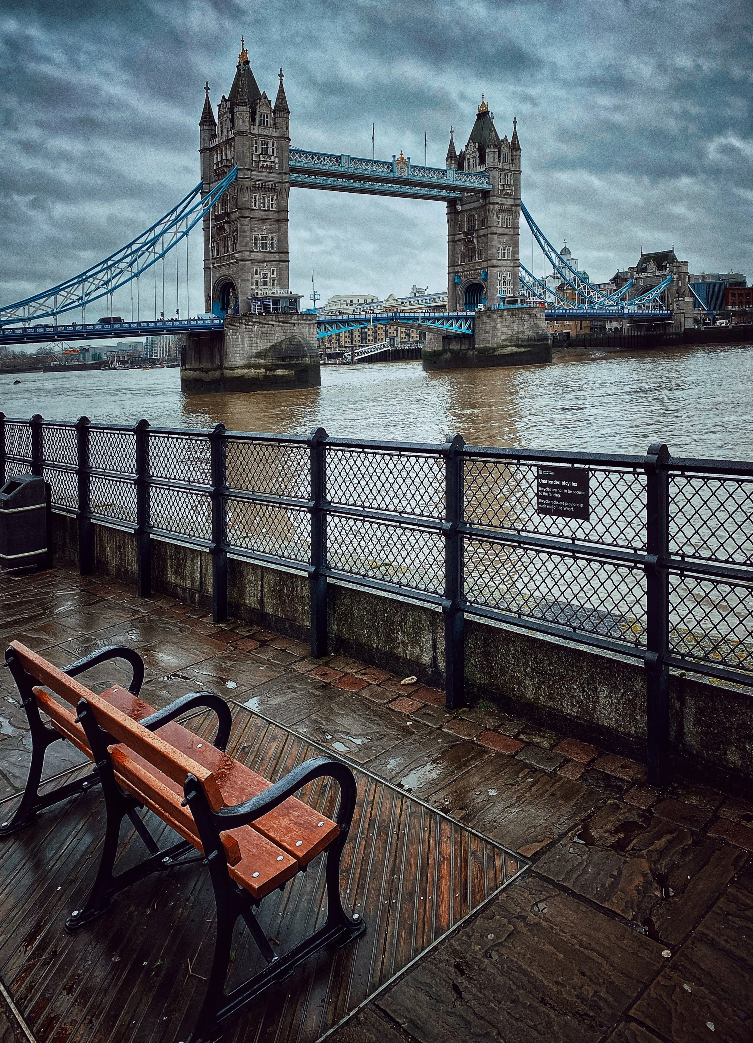 2020-02  London-04  England   伦敦-04  英国.jpg