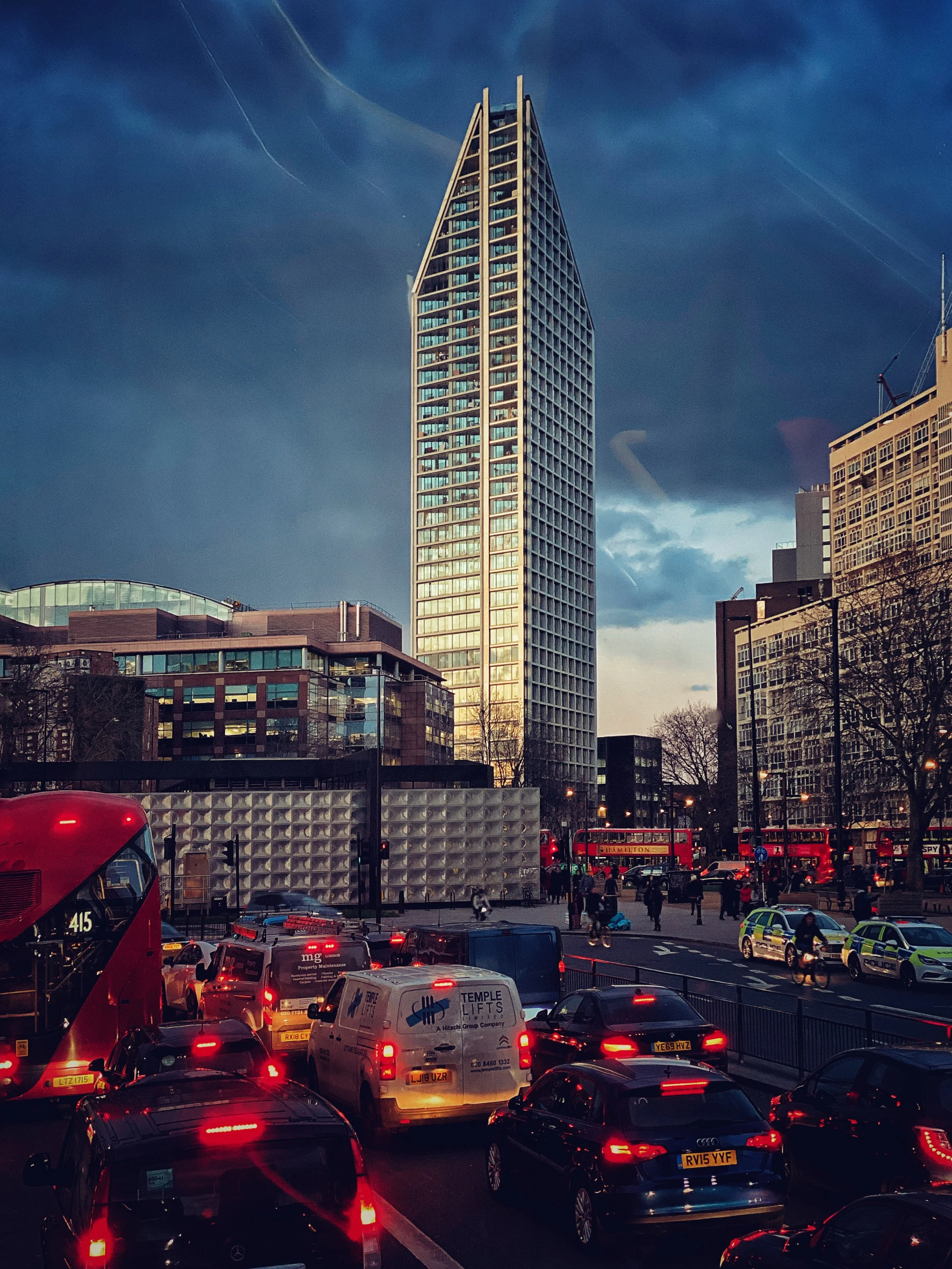 2020-02  London-07  England   伦敦-07  英国.jpg