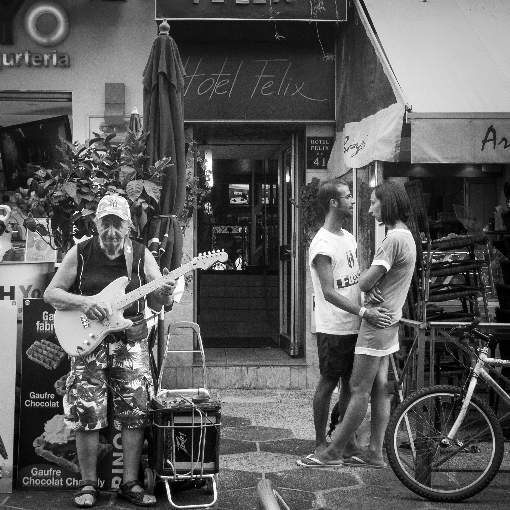 Nice  France  2011  .jpg