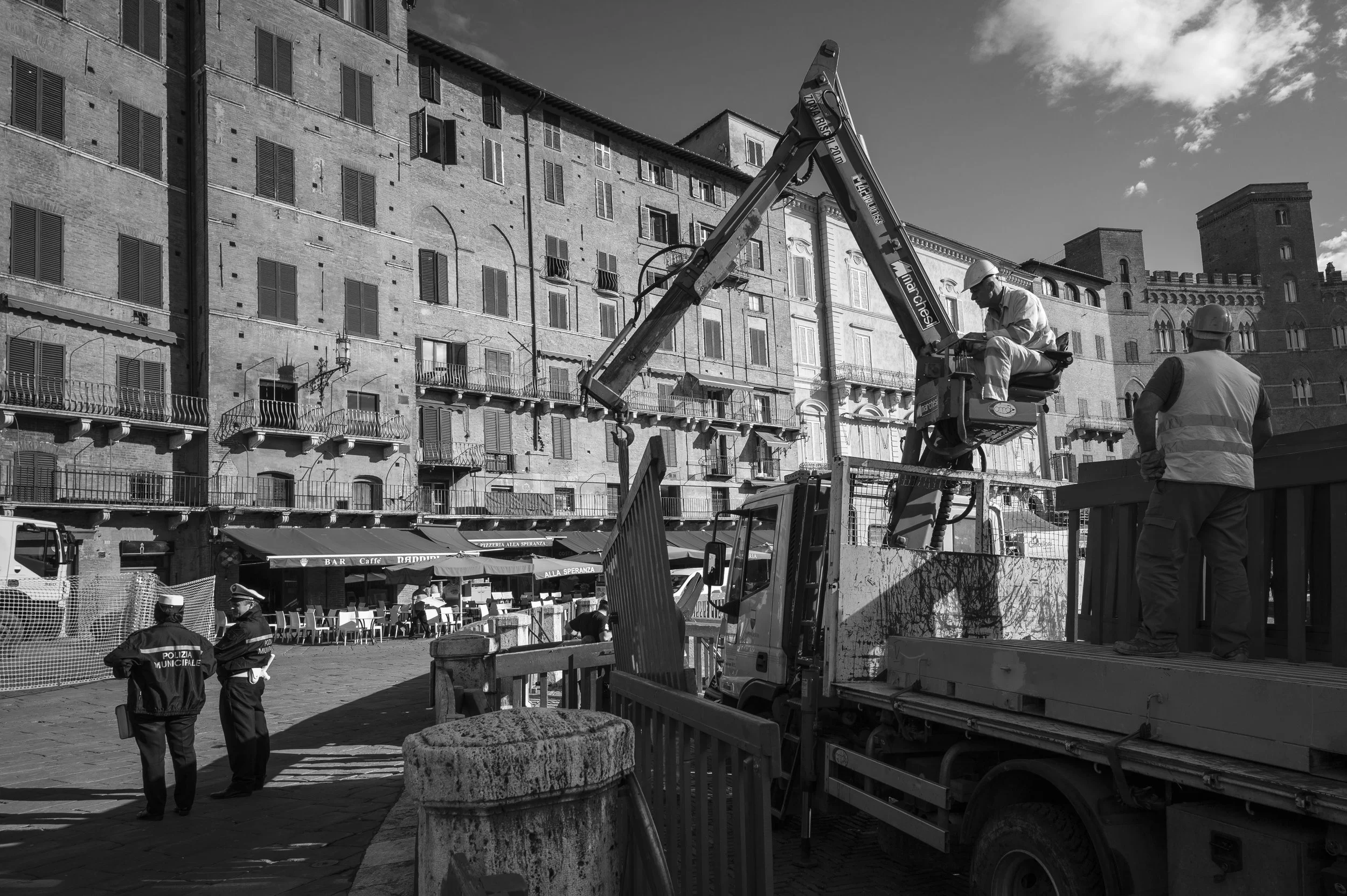 2016-BW-I  03  锡耶纳  意大利  Siena  Italy.jpg