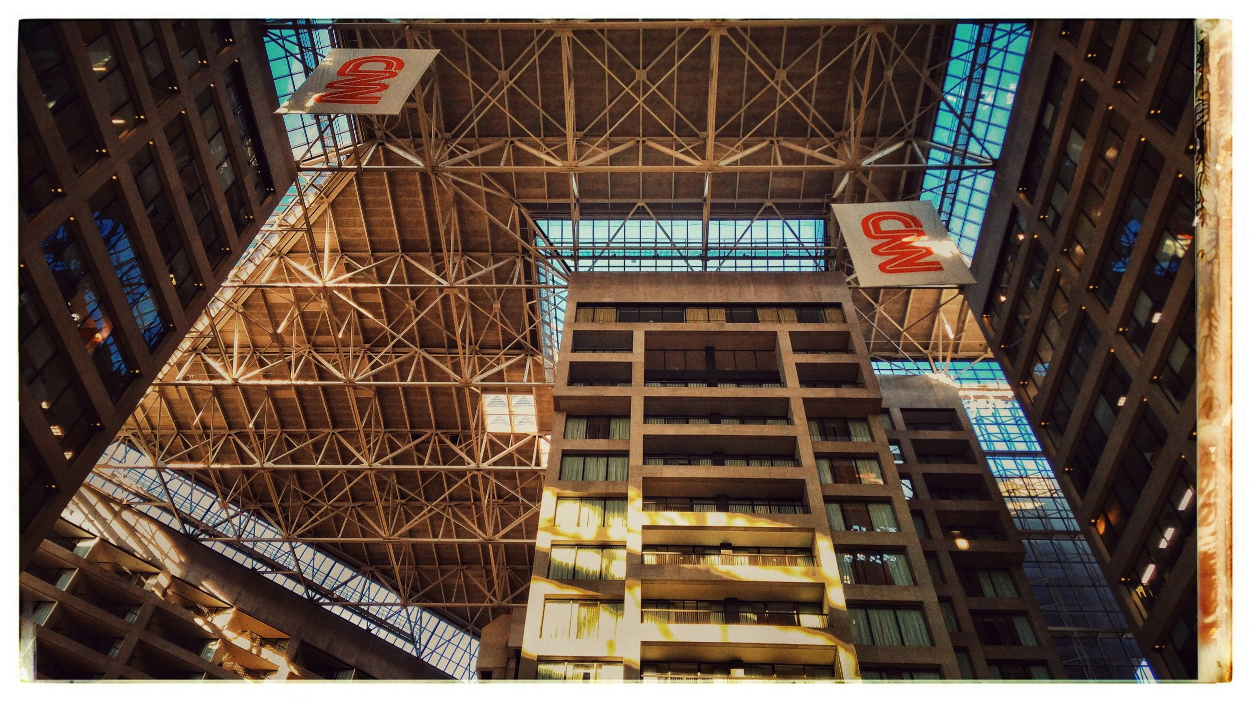 2017-01  Atlanta-03  American  亚特兰大-03  美国.jpg