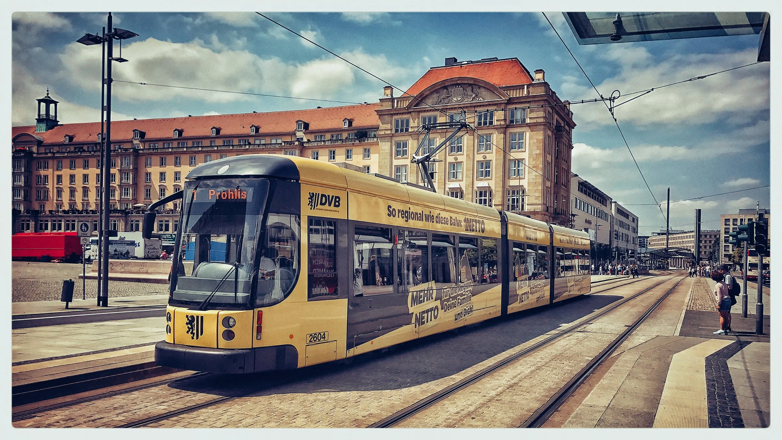 2017-07  Dresden-02 Germany  得雷斯顿-02  德国.jpg