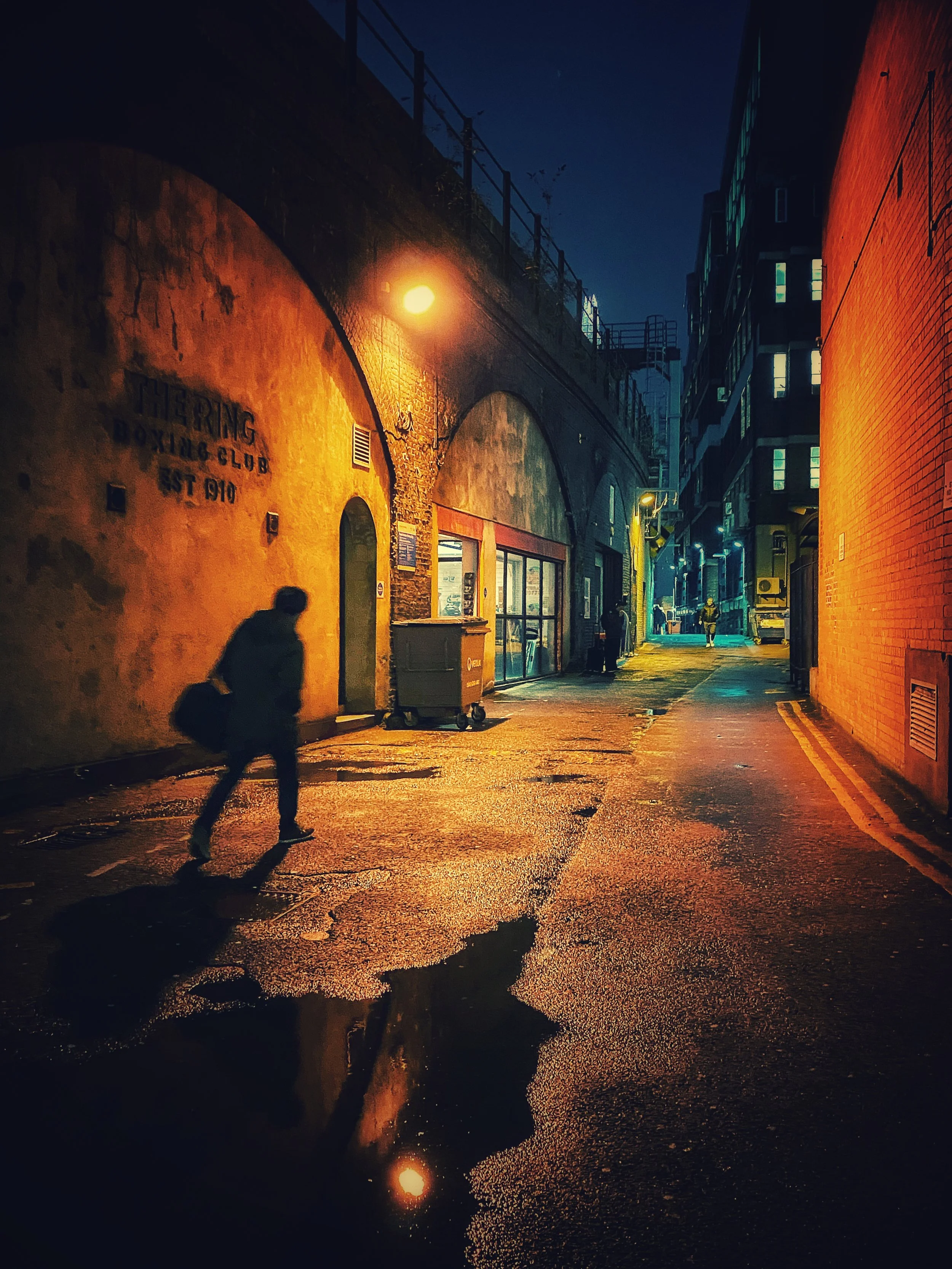 2020-02  London-09  England   伦敦-09  英国.jpg