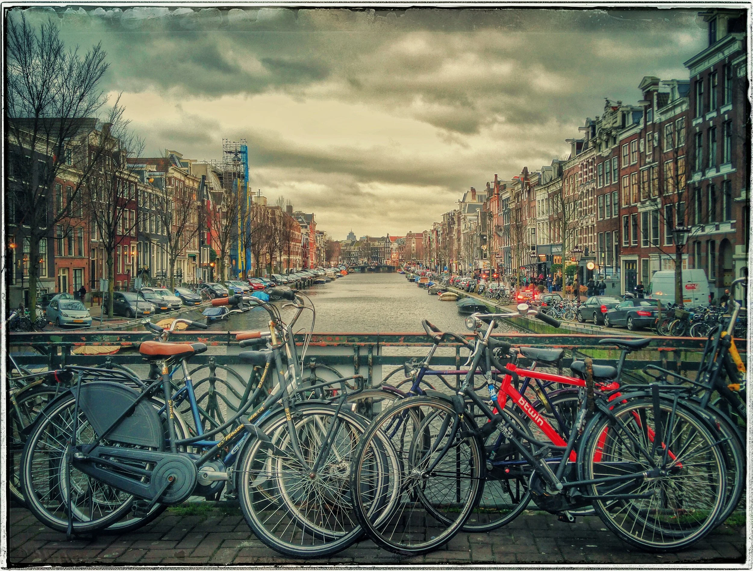 2015-12  Amsterdam-02  Netherlands  阿姆斯特丹-02  荷兰.jpg