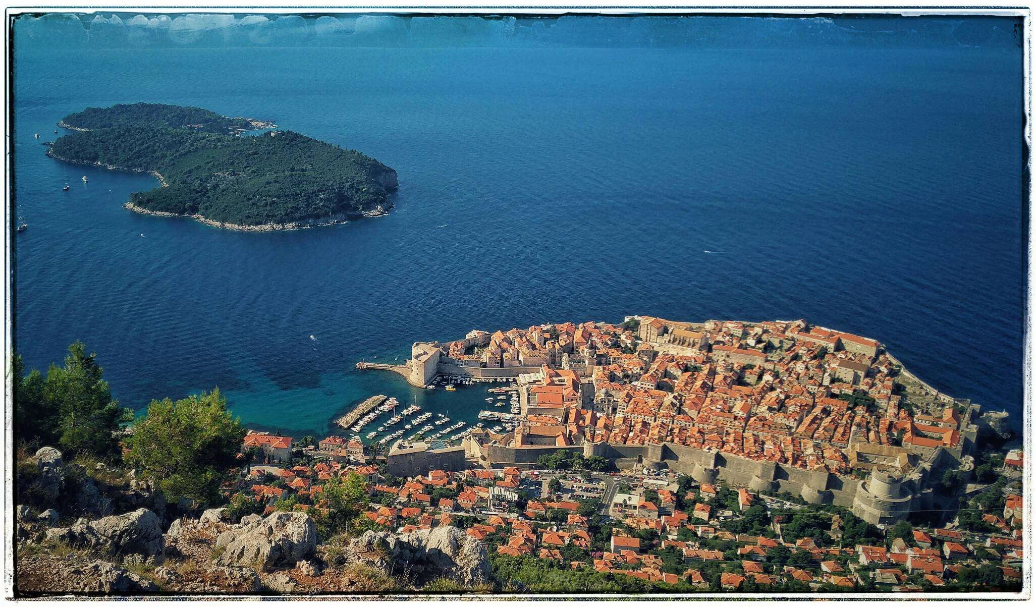 2016-07  Dubrovnik-01  Croatia  杜布罗夫尼克-01  克罗地亚.jpg