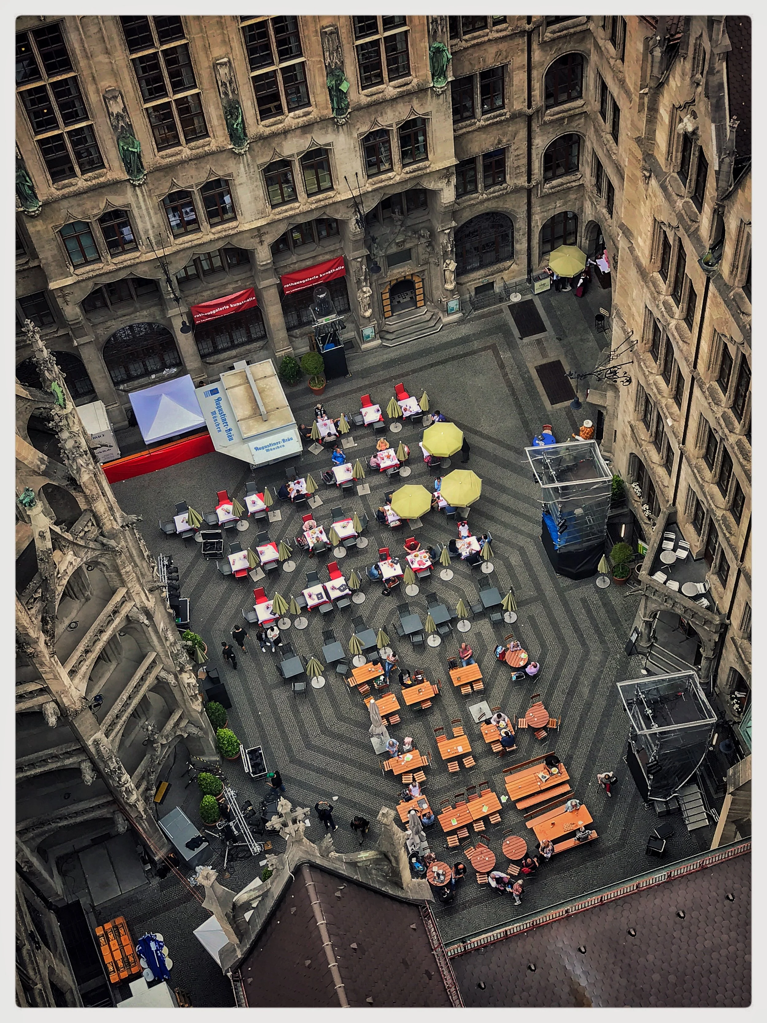 2017-07  Munich-03 Germany   慕尼黑-03  德国.jpg