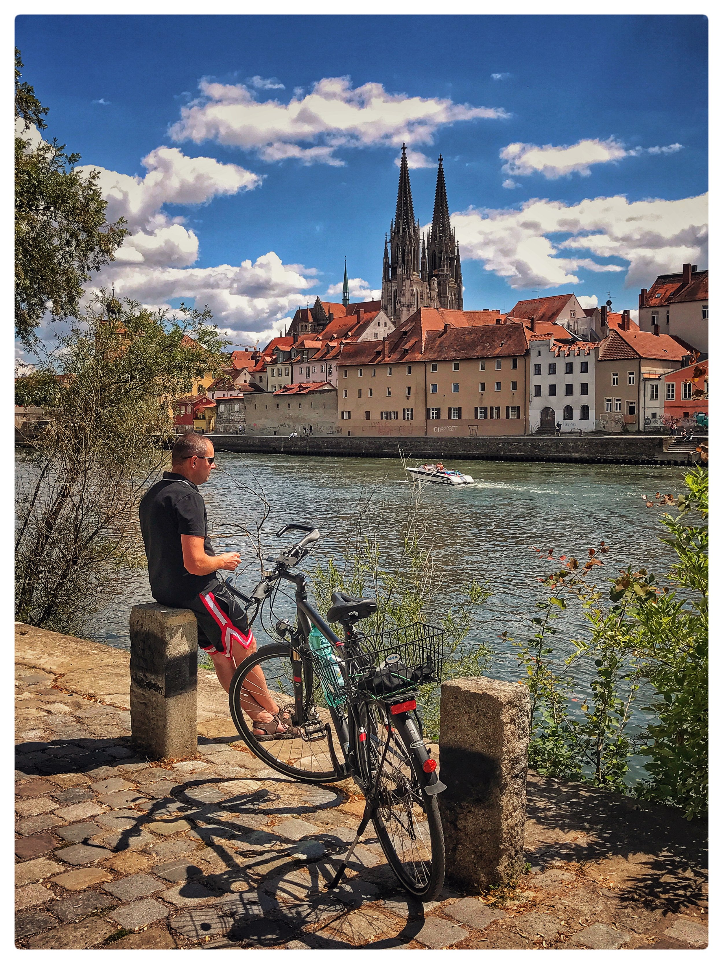 2017-07  Regensburg-01 Germany  雷根斯堡-01  德国.jpg