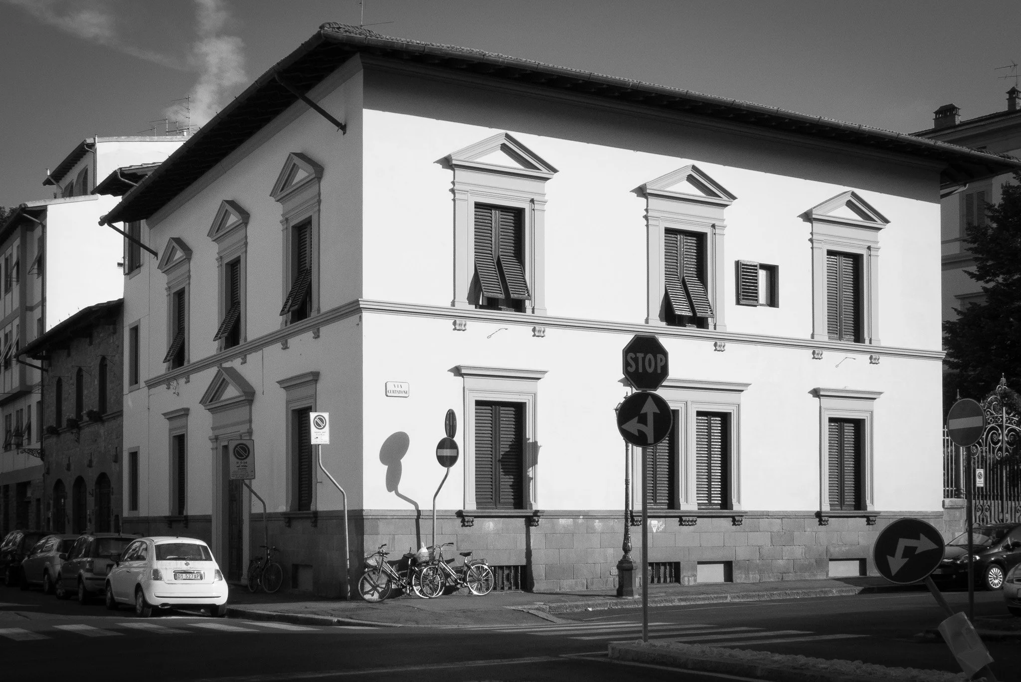 Firenze  Italia  2011.jpg