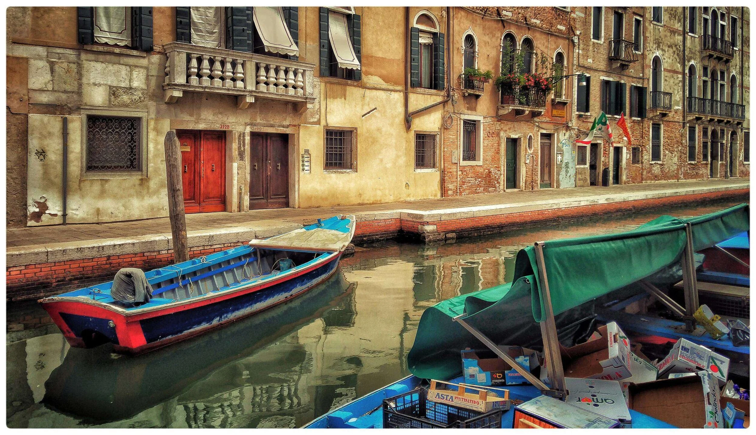 2016-07  Venice-01  Italy  威尼斯-01  意大利.jpg