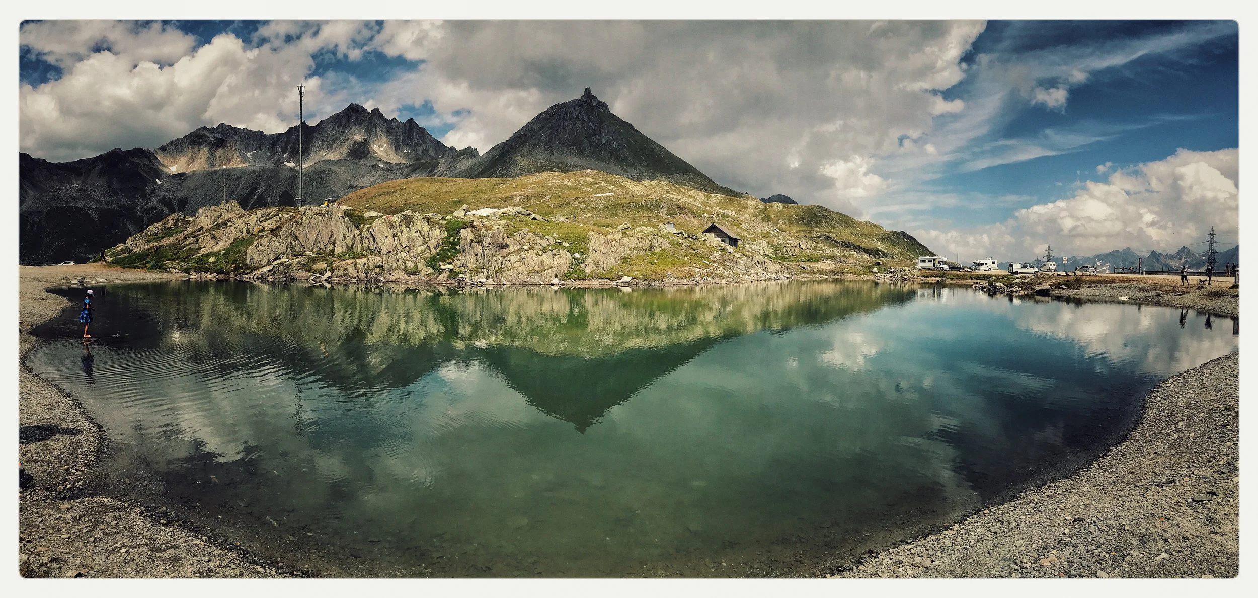 2017-08  Chiasso-01 Switzerland  基亚索-01  瑞士.jpg