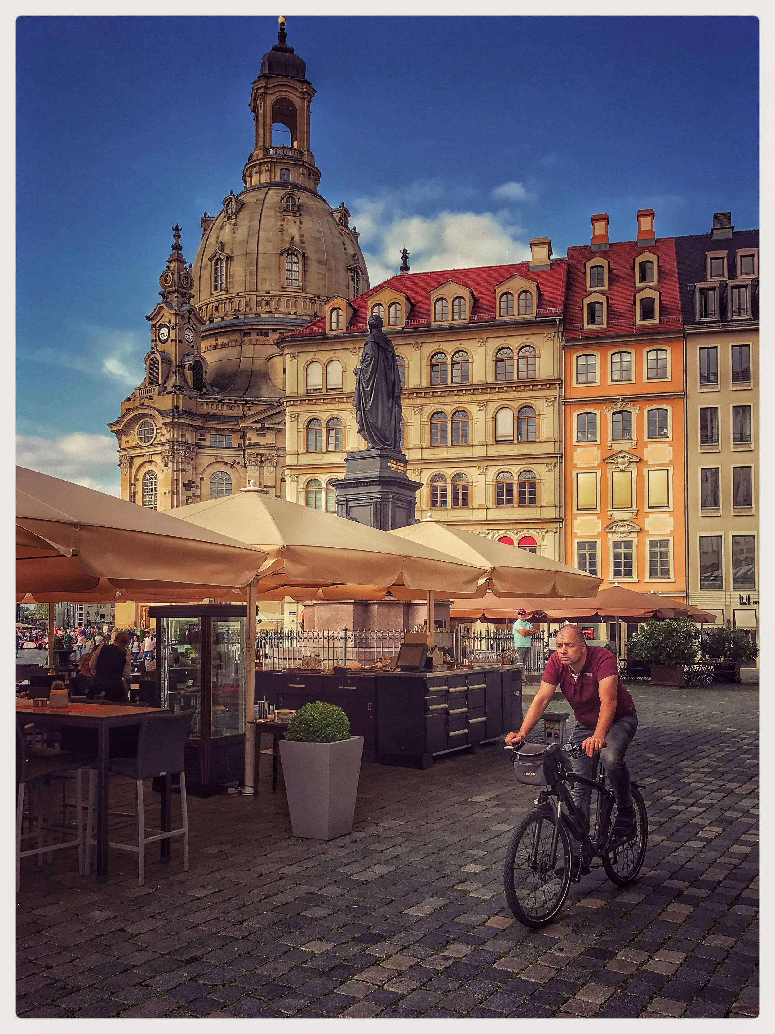 2017-07  Dresden-01 Germany  得雷斯顿-01  德国.jpg
