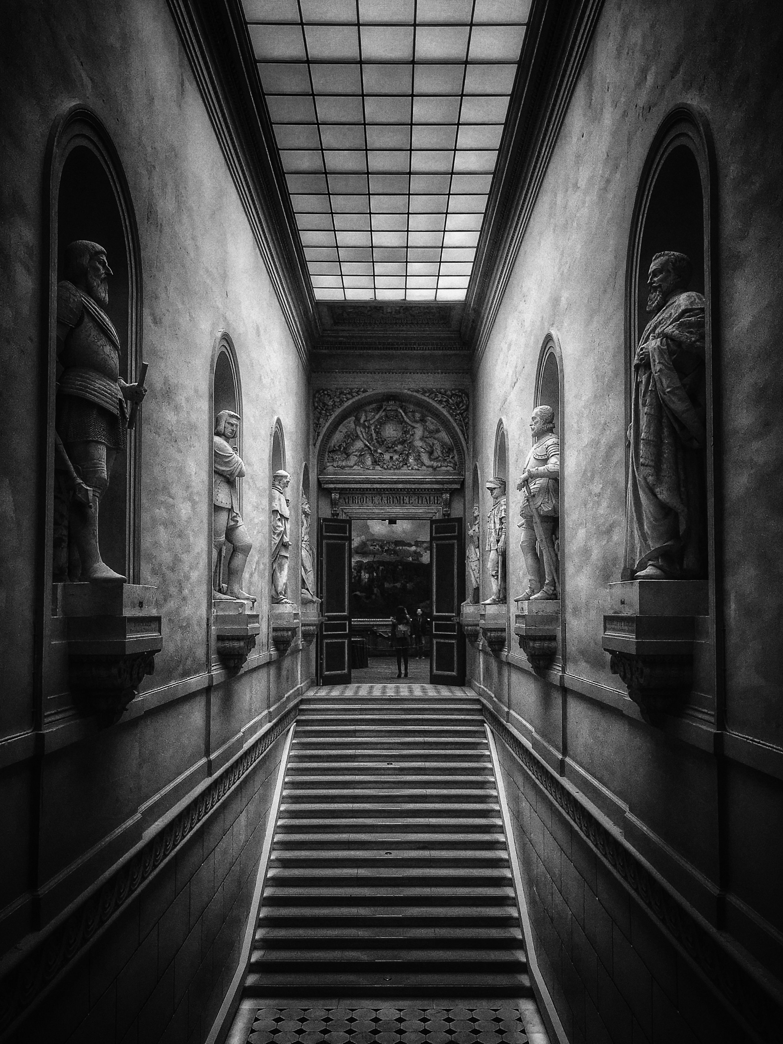 2018-10  Versailles-02 France  凡尔赛-02  法国.jpg