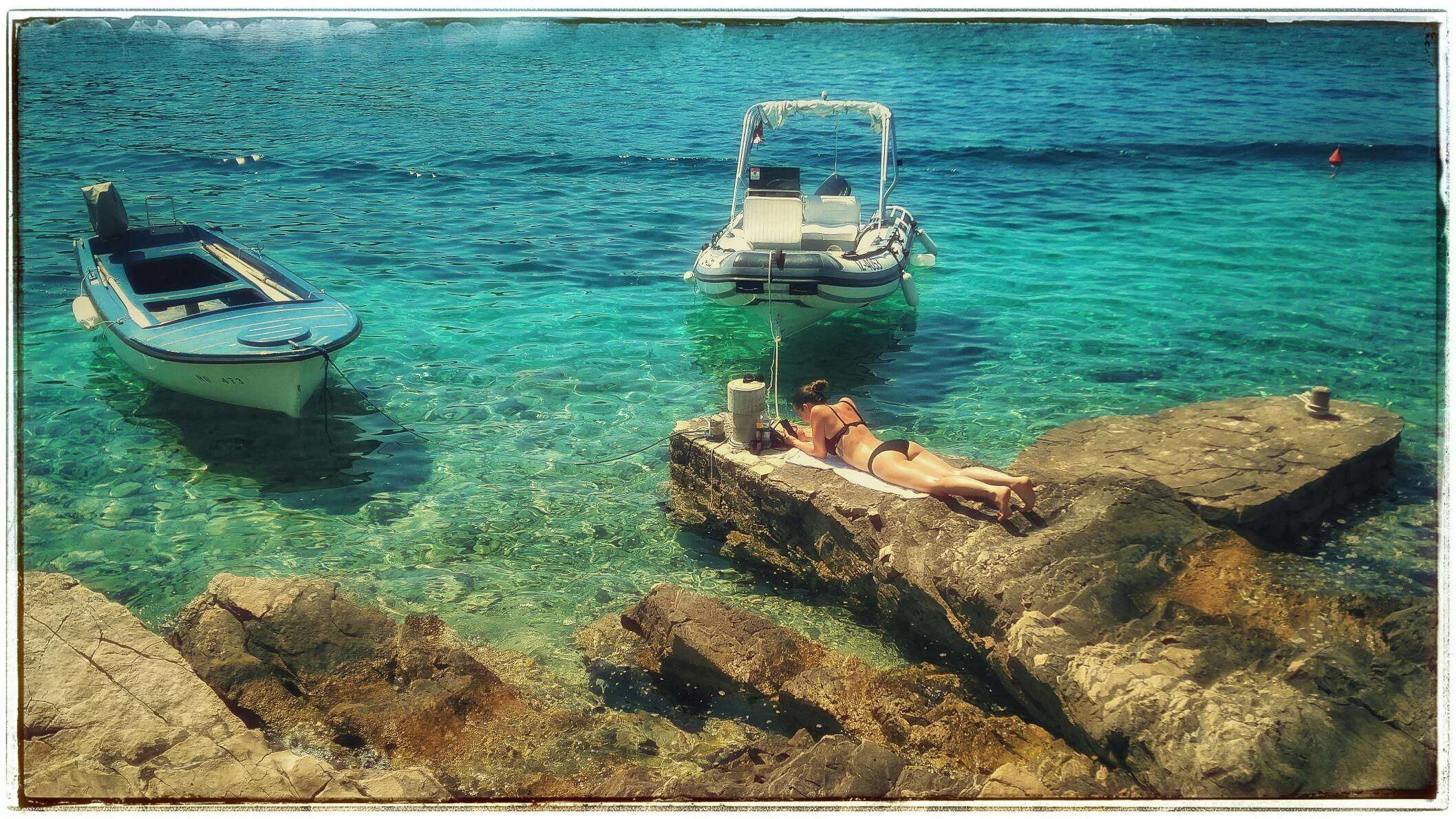 2016-07  Split-02  Croatia  斯普利特-02  克罗地亚.jpg