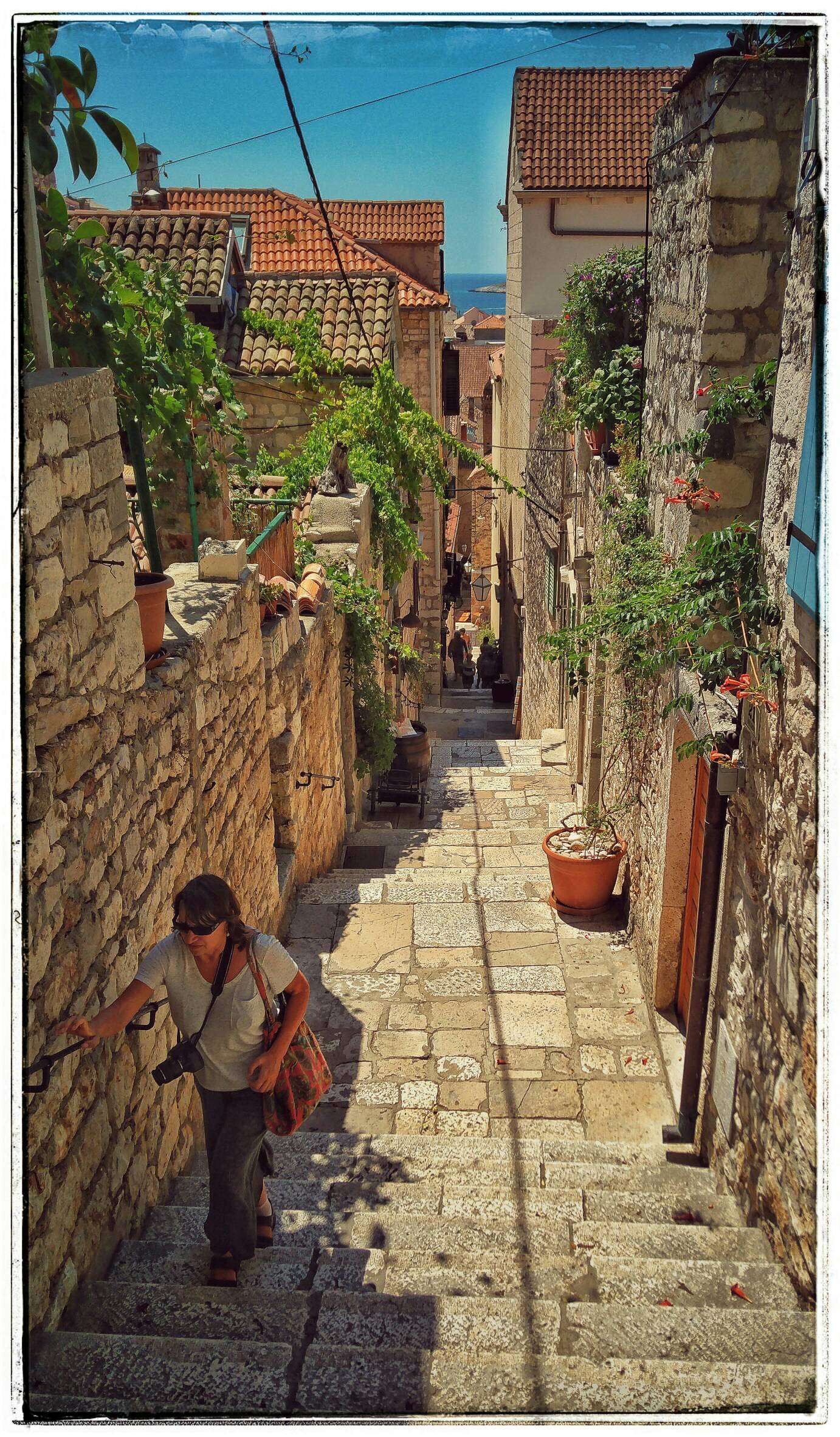 2016-07  Dubrovnik-03  Croatia  杜布罗夫尼克-03  克罗地亚.jpg