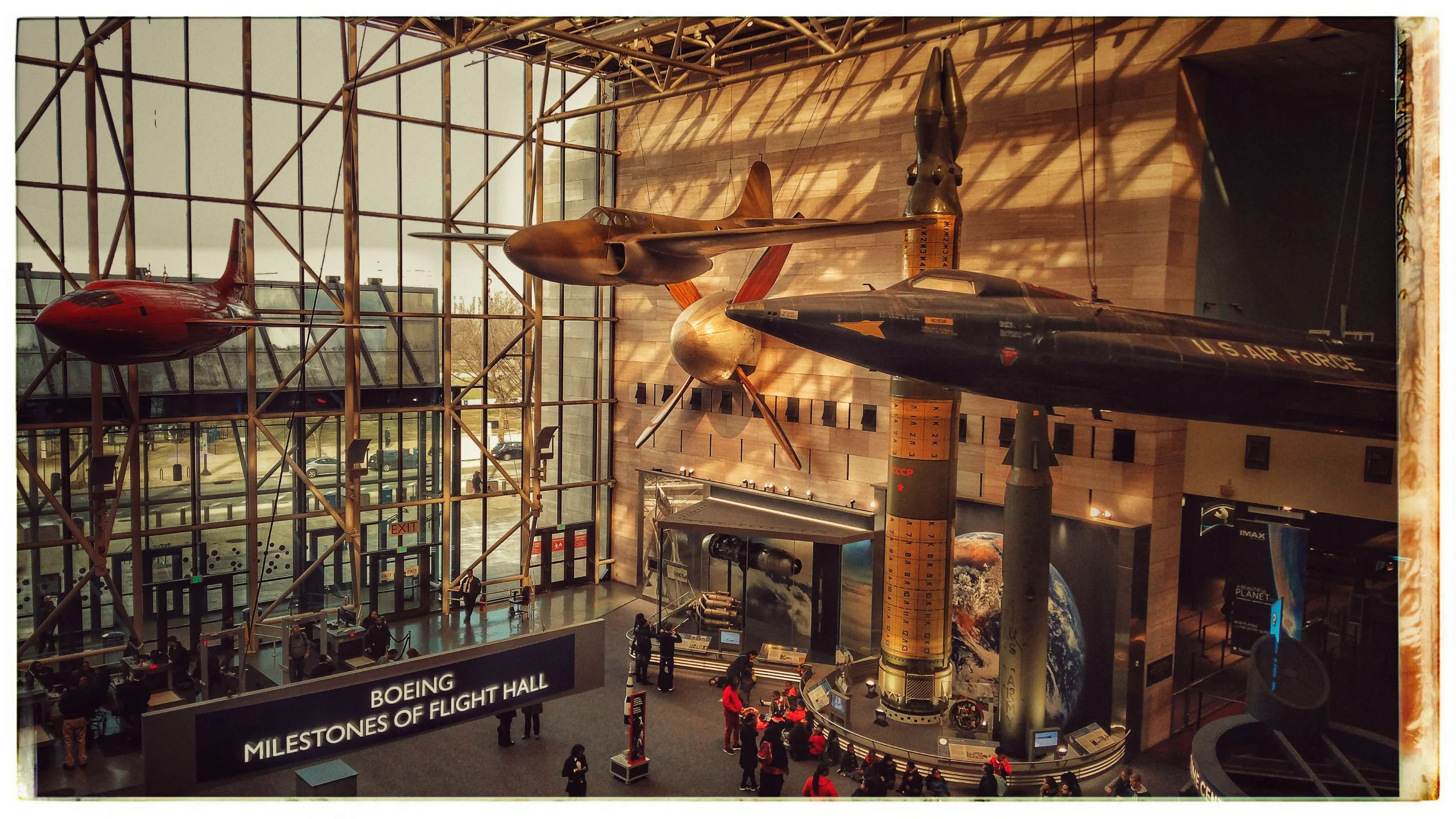 2017-02  Washington-02 American  华盛顿-02  美国.jpg