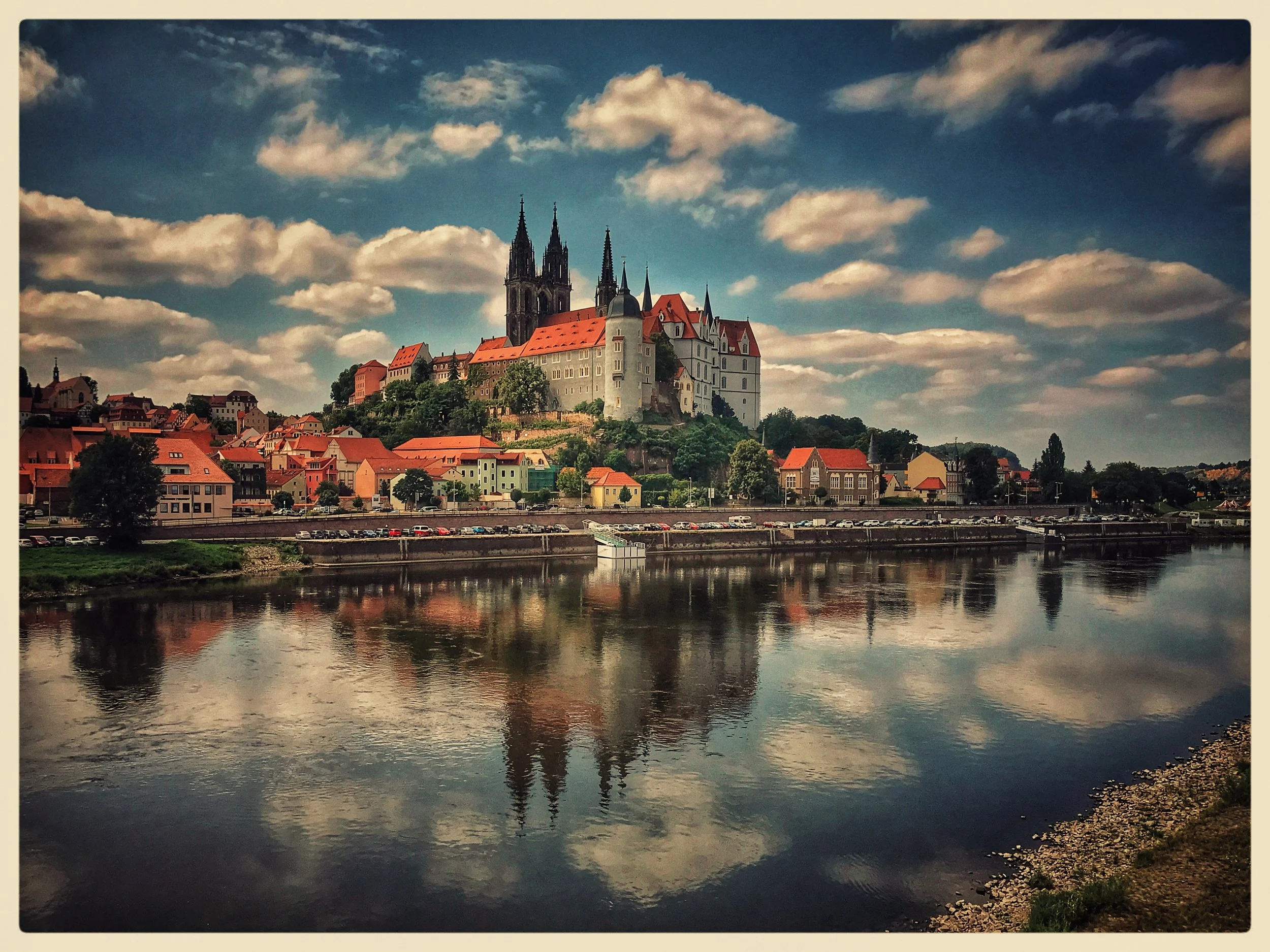 2017-07  Meissen-01   Germany  迈森-01  德国.jpg