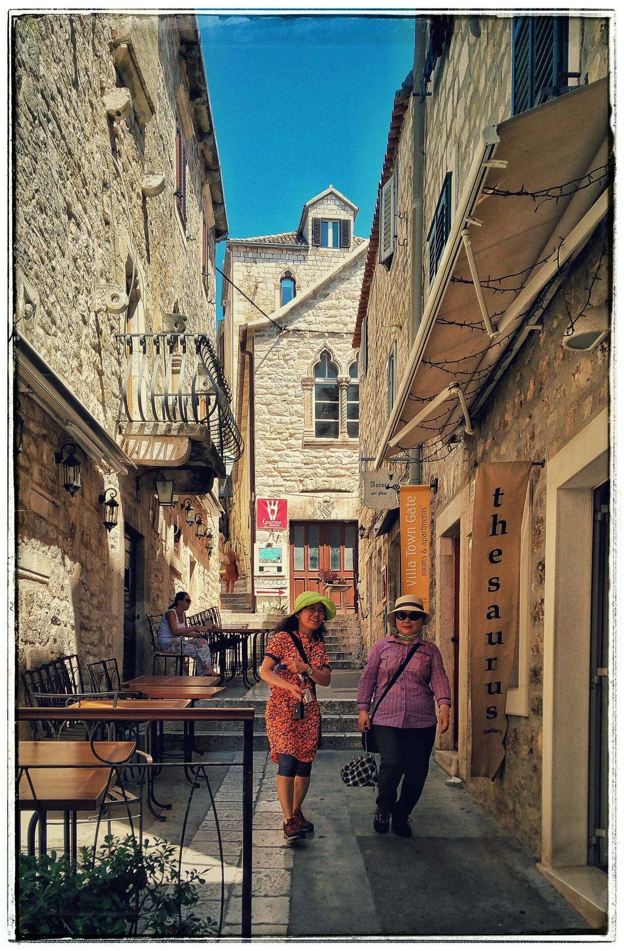 2016-07  Dubrovnik-04  Croatia  杜布罗夫尼克-04  克罗地亚.jpg