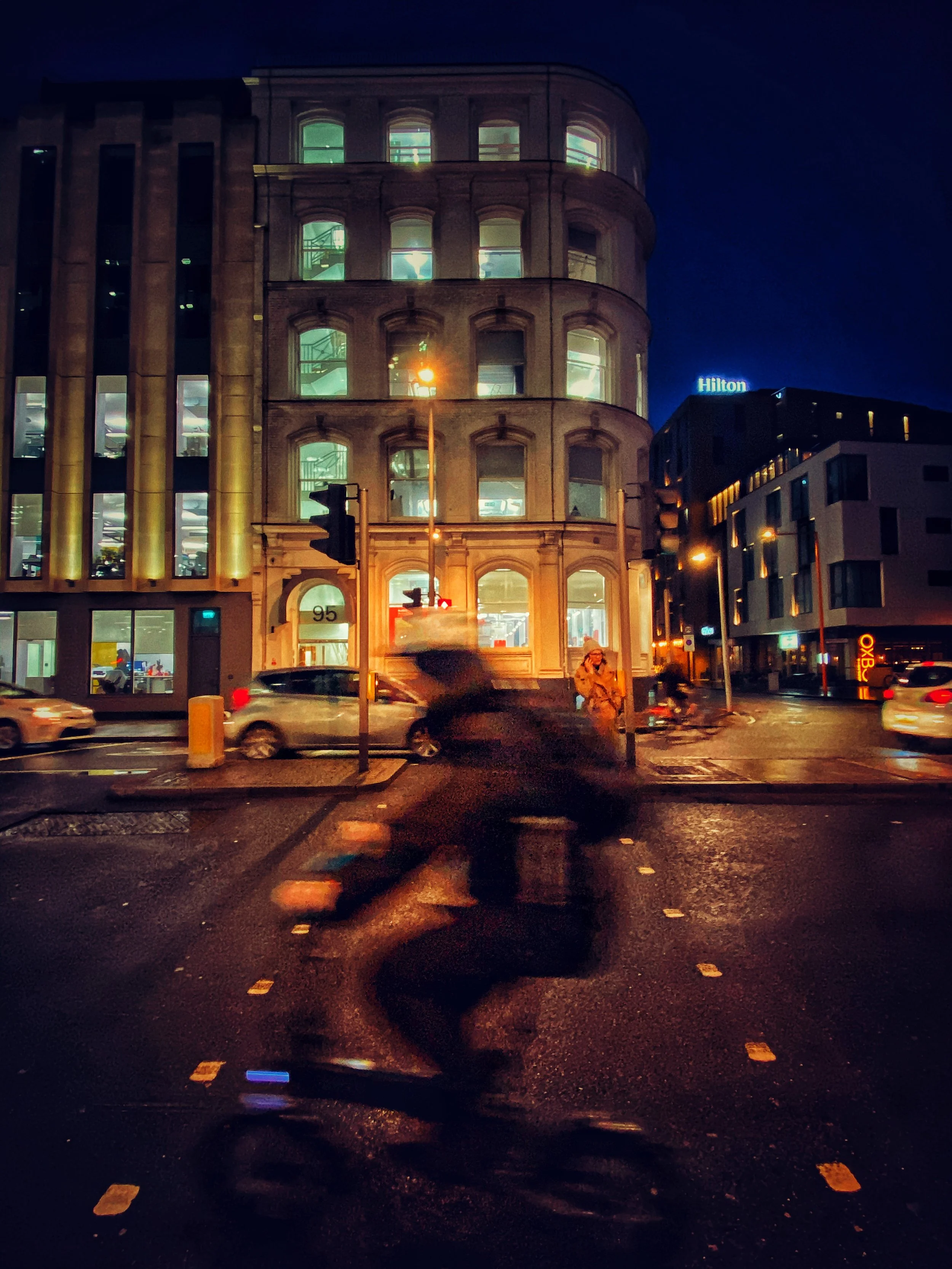 2020-02  London-11  England   伦敦-11  英国.jpg